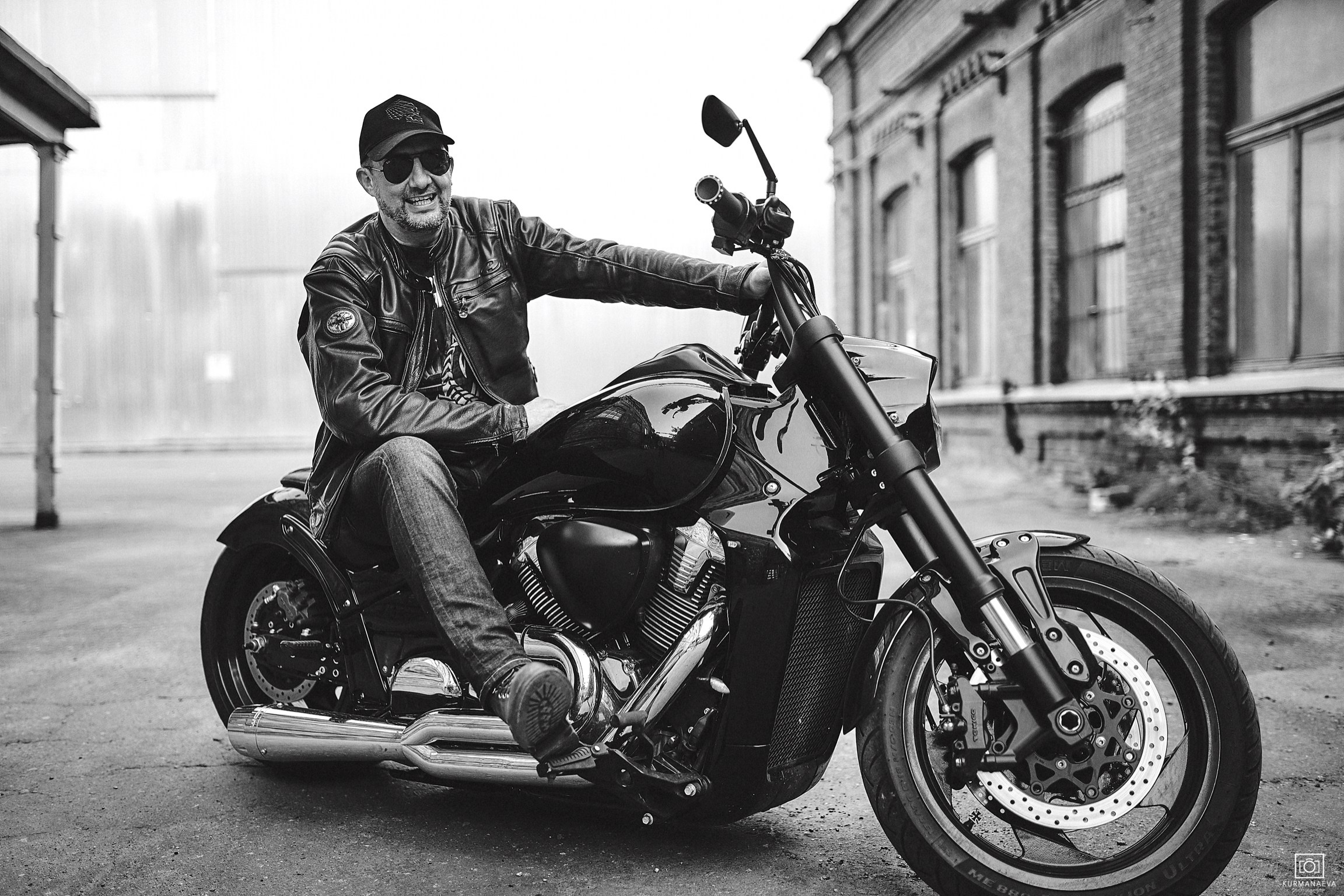 фото для профиля мужская фотосессия мужской стиль СПб профессиональная фотосессия СПб мужской фотограф мужская фотосессия СПб фотосессия для мужчин СПб