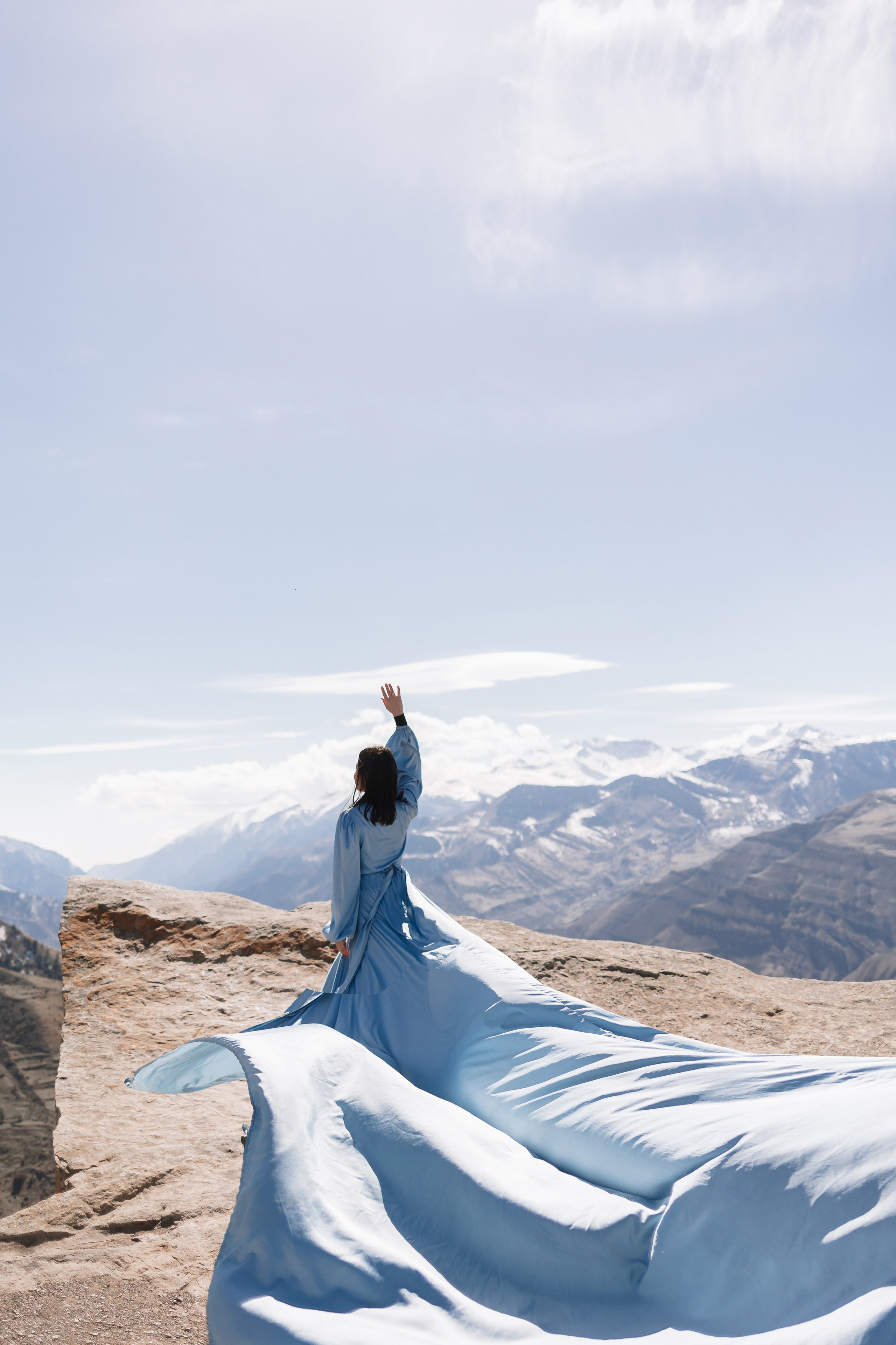 Гоор. Свадебный фотограф Мария Жукова