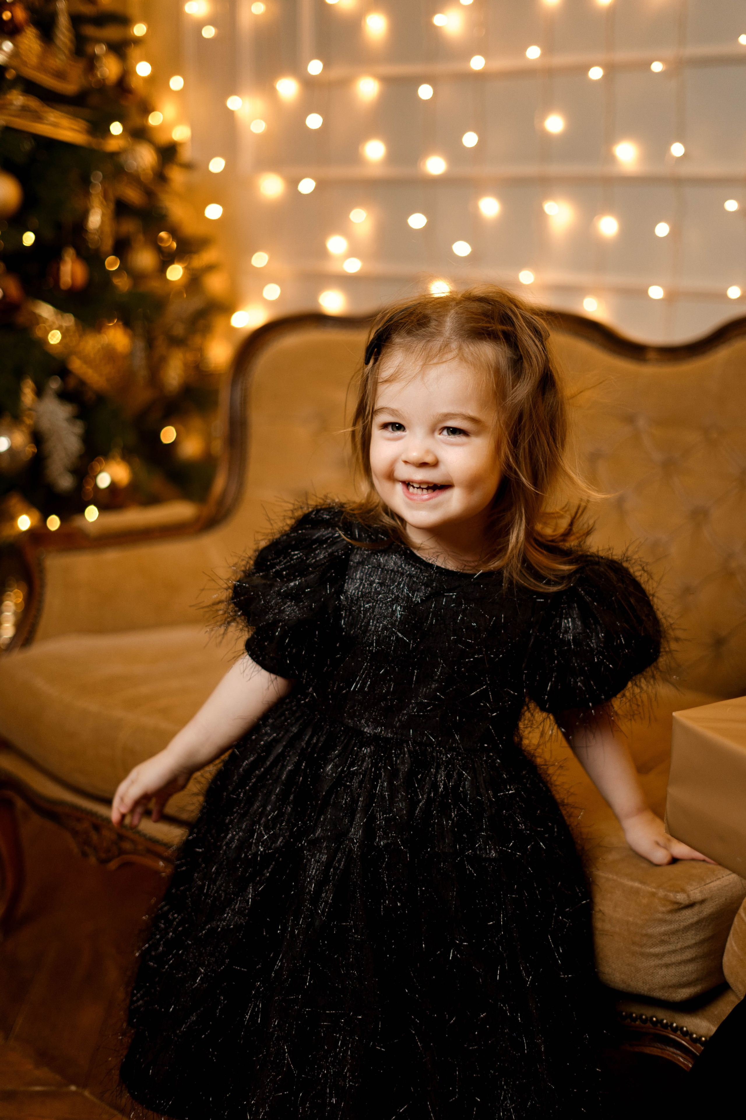 Семья екатерины. Фотограф Валерия Крахмалева