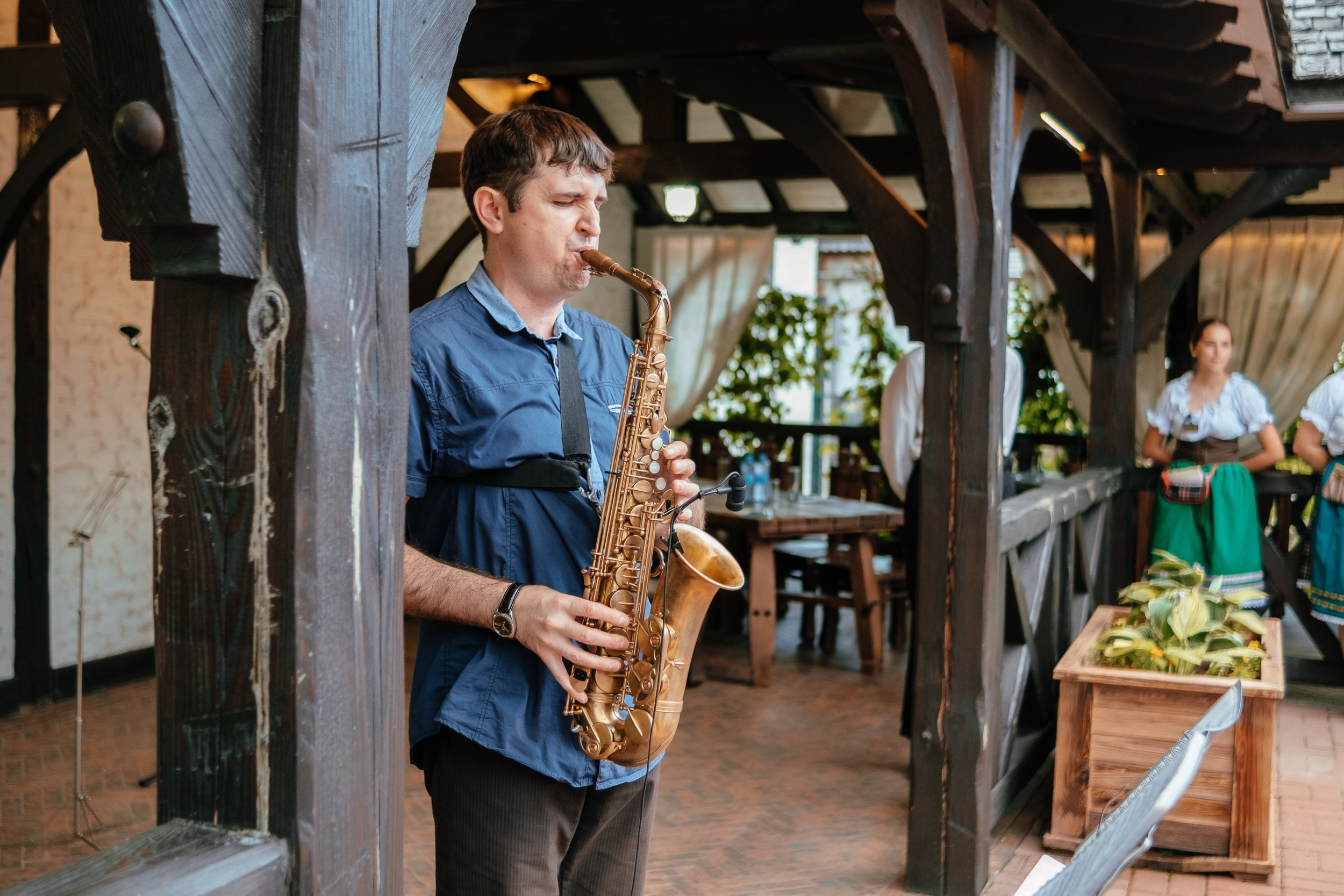 Презентация Вина