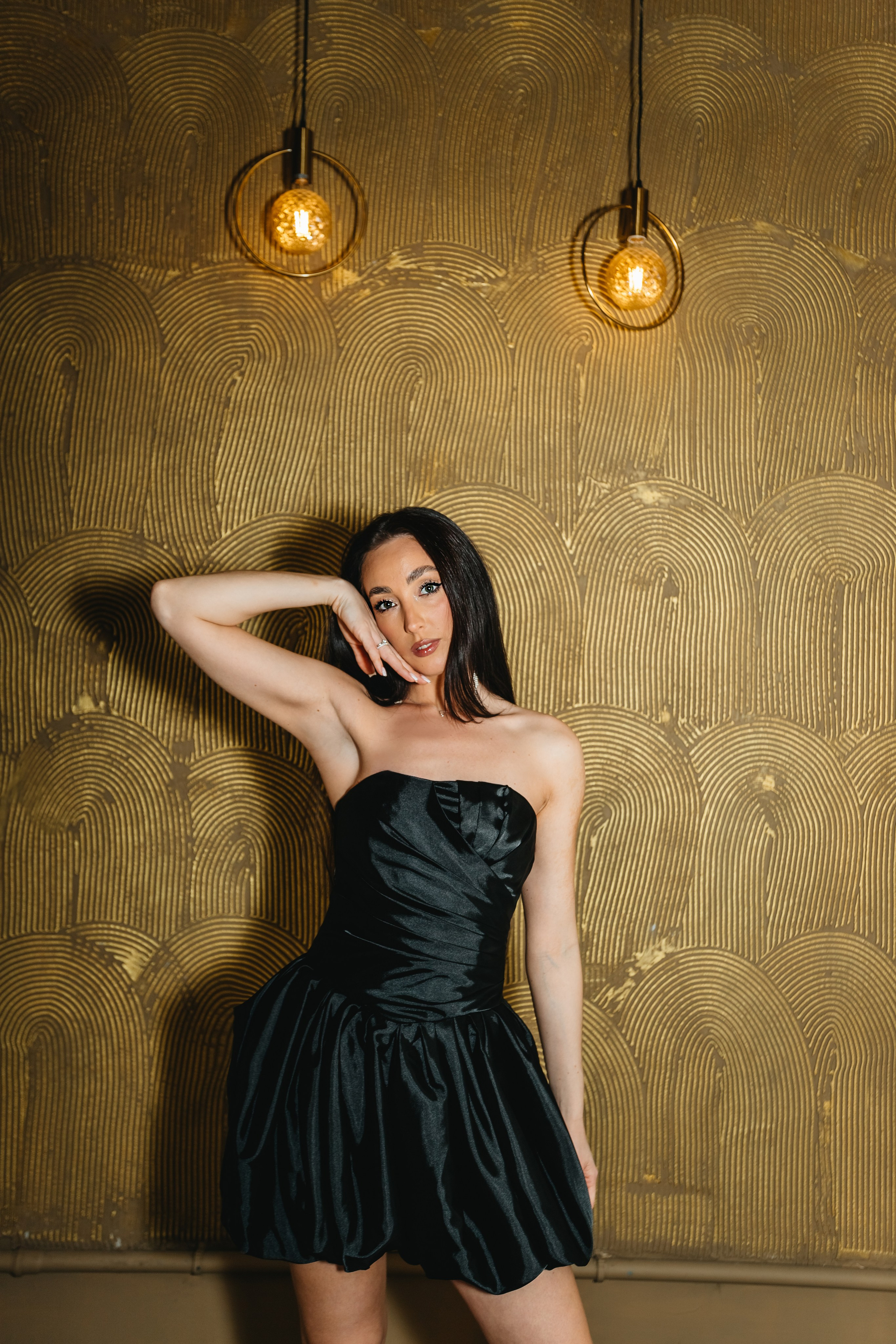 Репортаж. Фотограф Алиса Субботина