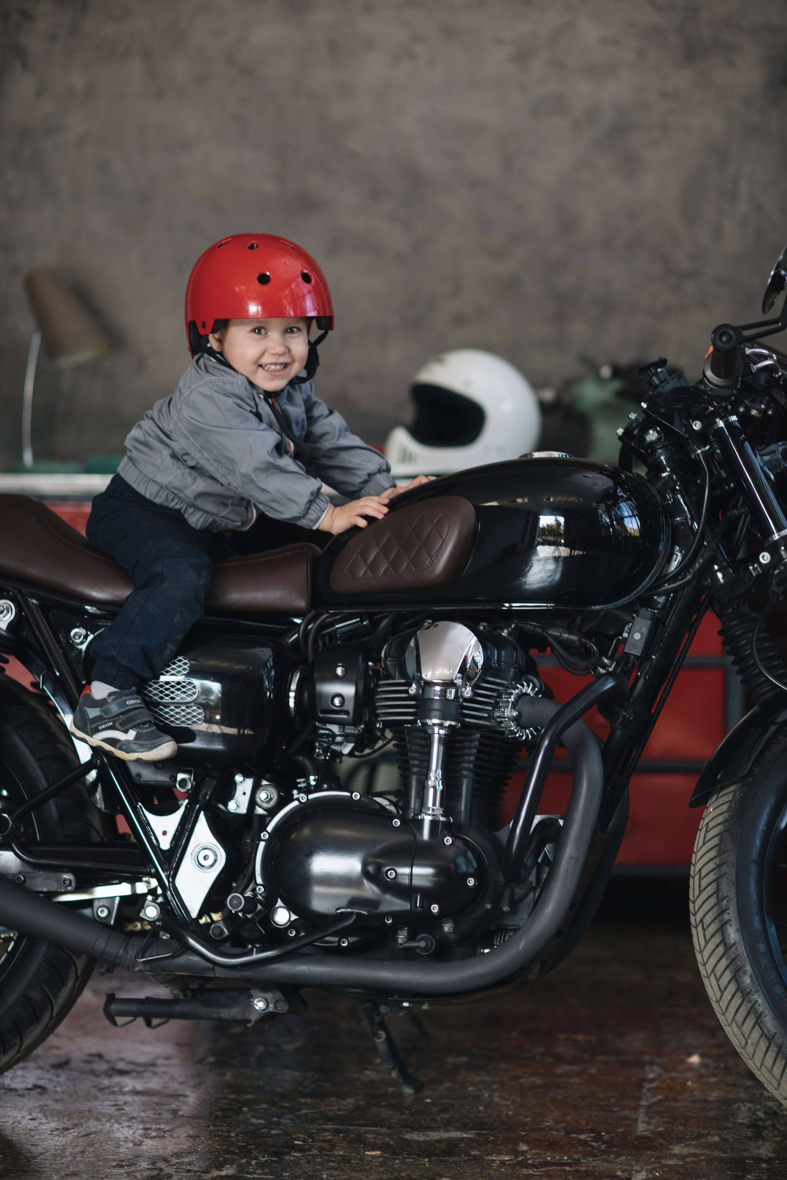 DGR. Семейный фотограф Александр Передерий