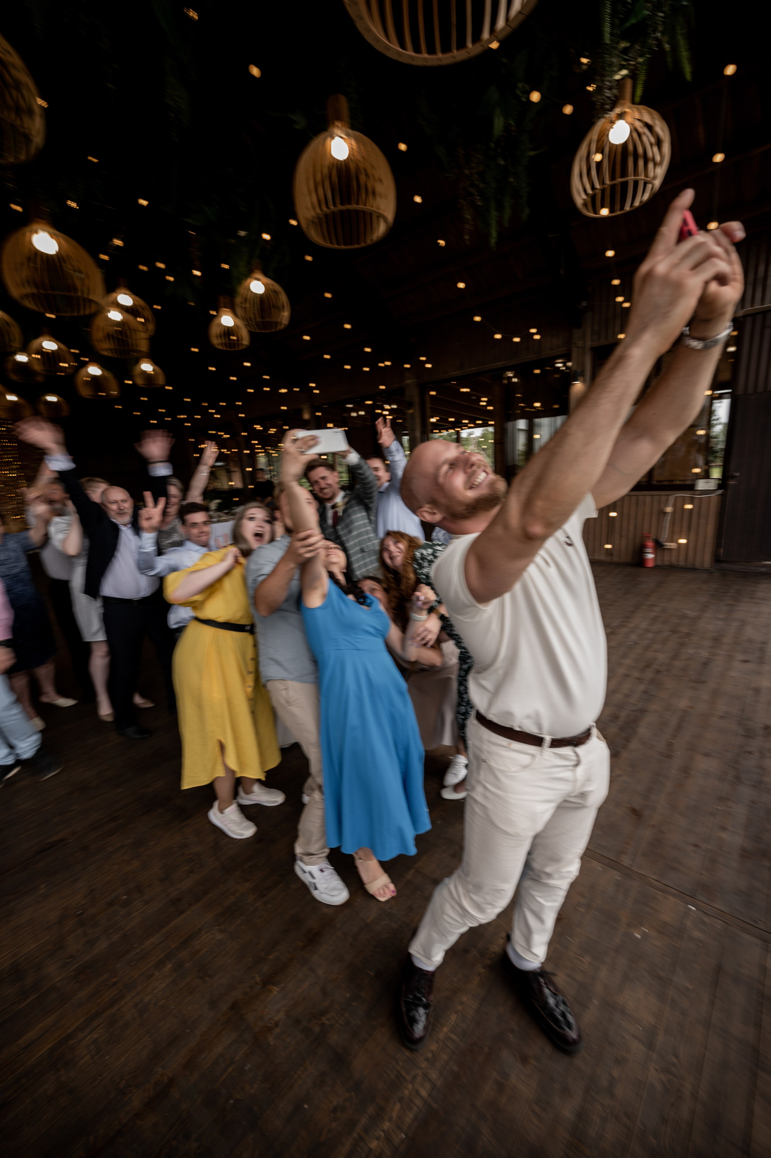 2024. Саша и Ксюша. Свадебный и семейный фотограф в Москве и Европе Евгения Амелина