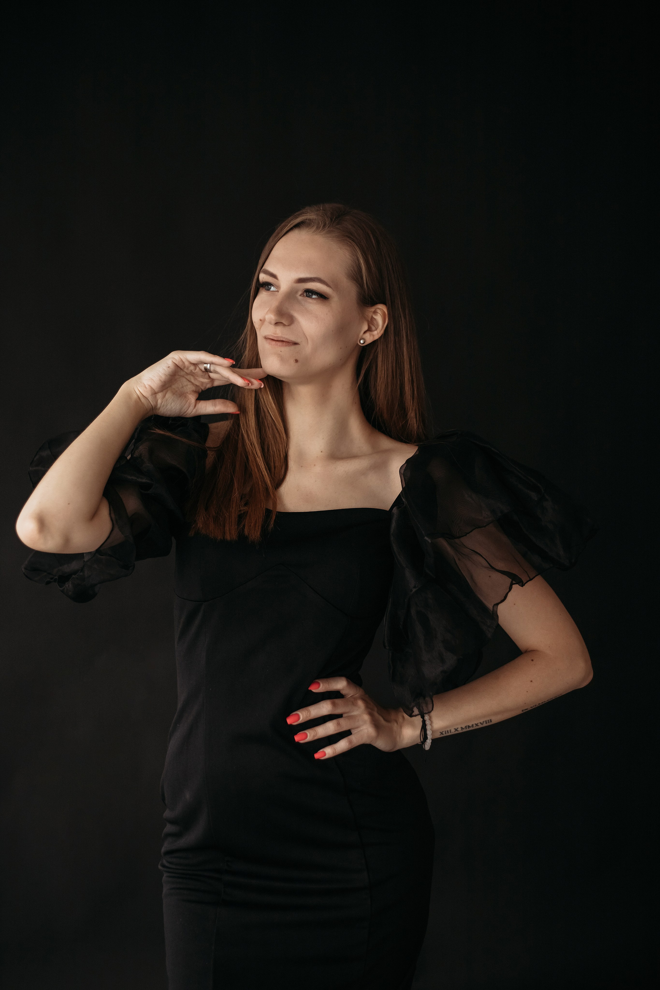 Кира. Семейный и детский фотограф Минск, Беларусь