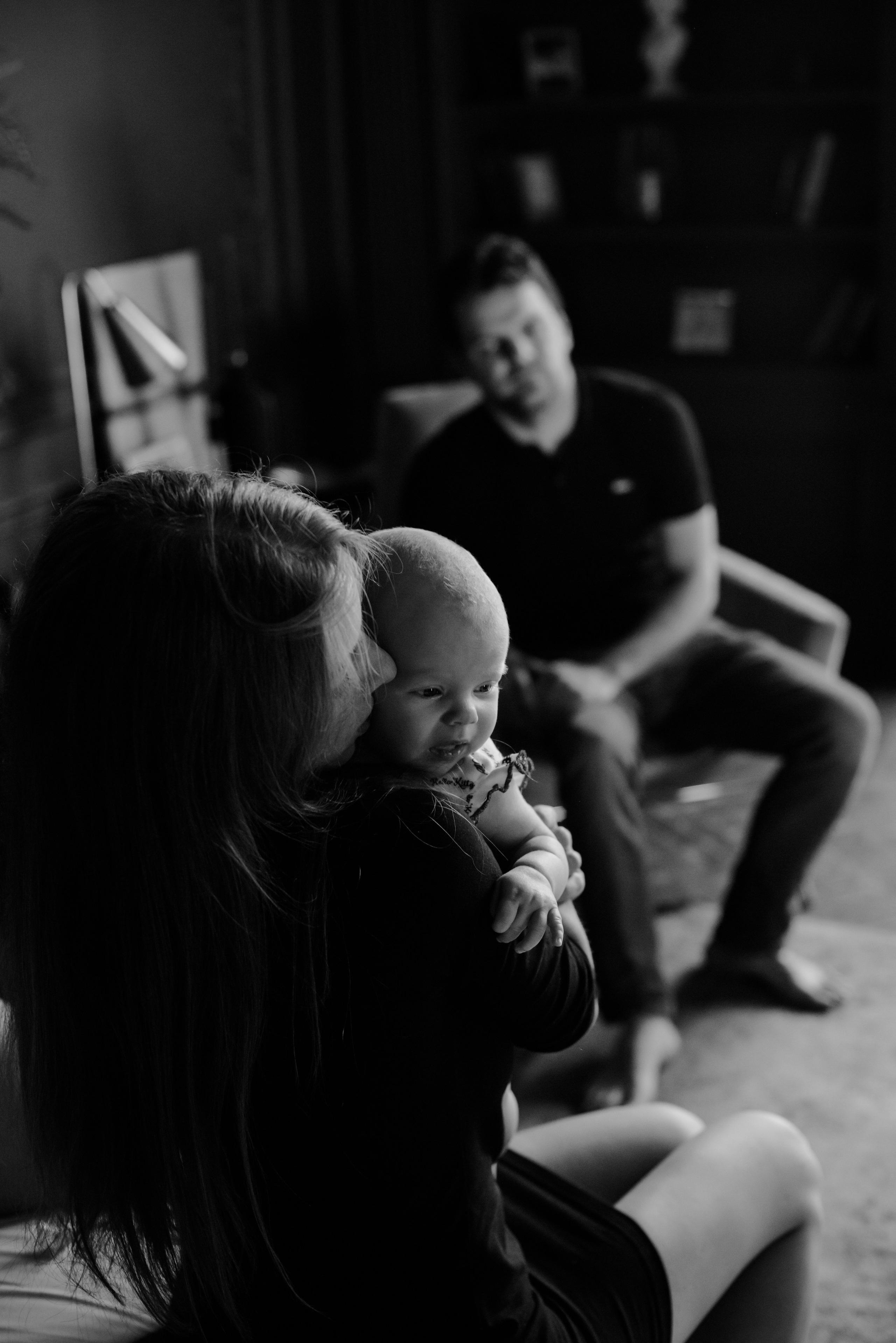 А&E&A. Свадебный и семейный фотограф Евгения Кононова