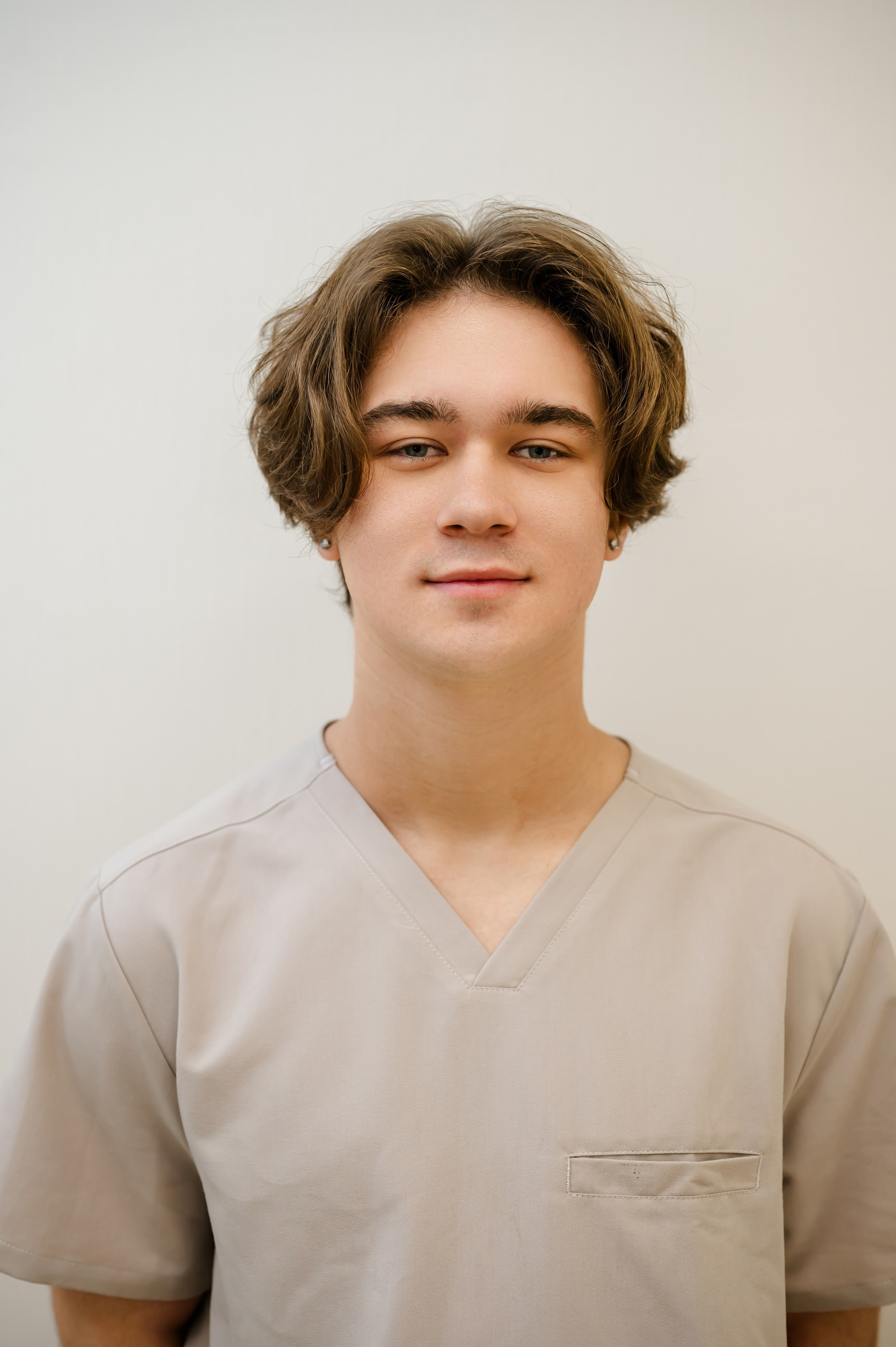 Контент для салона красоты. Свадебный и семейный фотограф Евгения Кононова