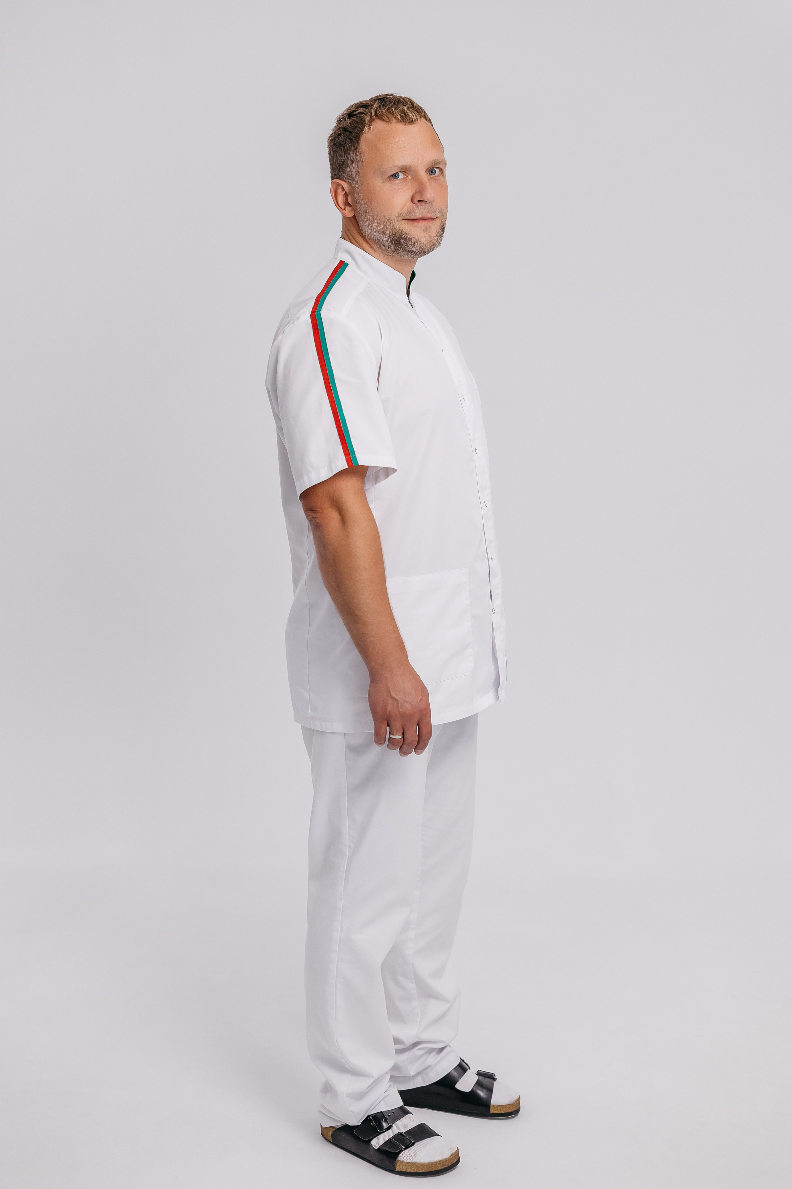 Стоматологическая клиника «Ваш стоматолог». Фотограф Кемерово | Сергей