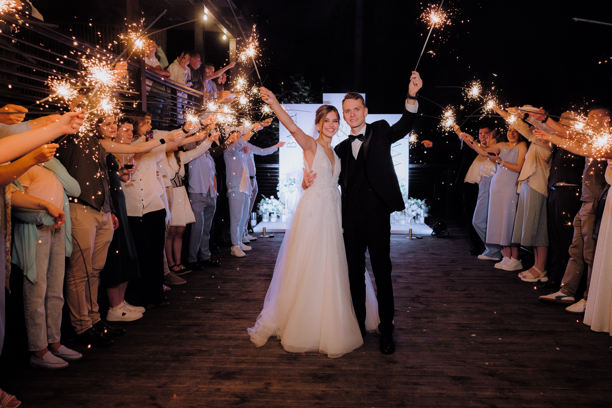 VLAD_VLADA (PARK_HOTEL_ROSENDORF). Фотограф Андрей Ширкалин Москва Московская обл, Коломна, Рязань