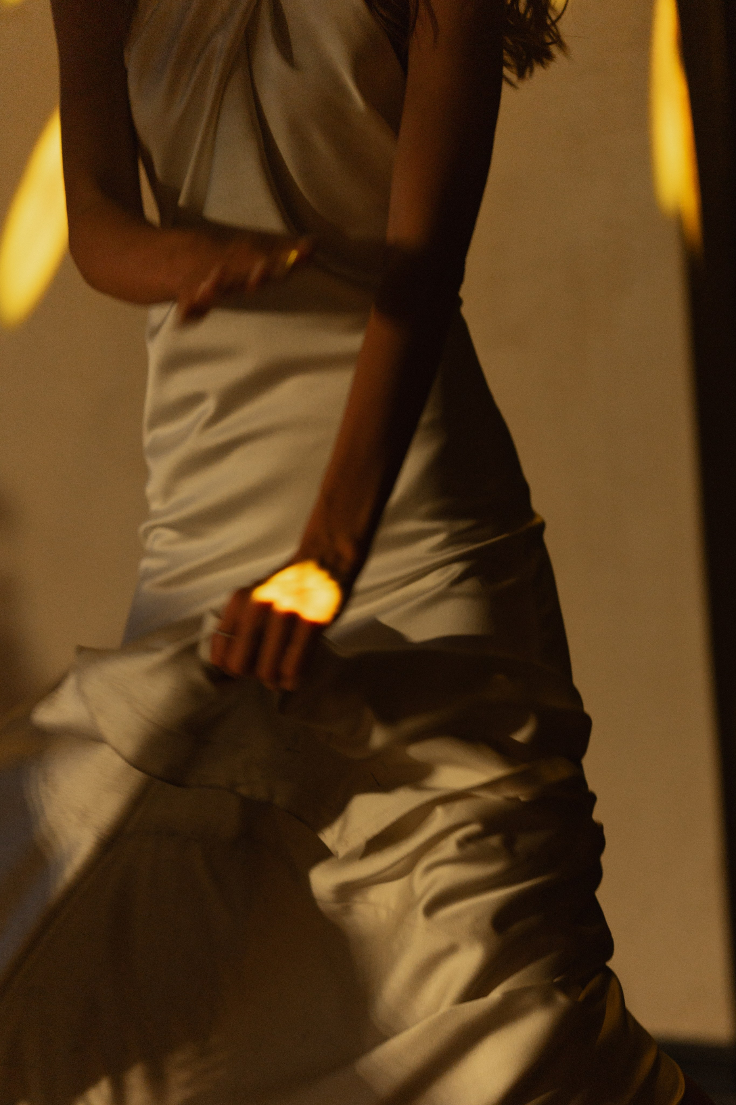 Сезоны. Фотограф в Санкт-Петербурге Александр Дымов