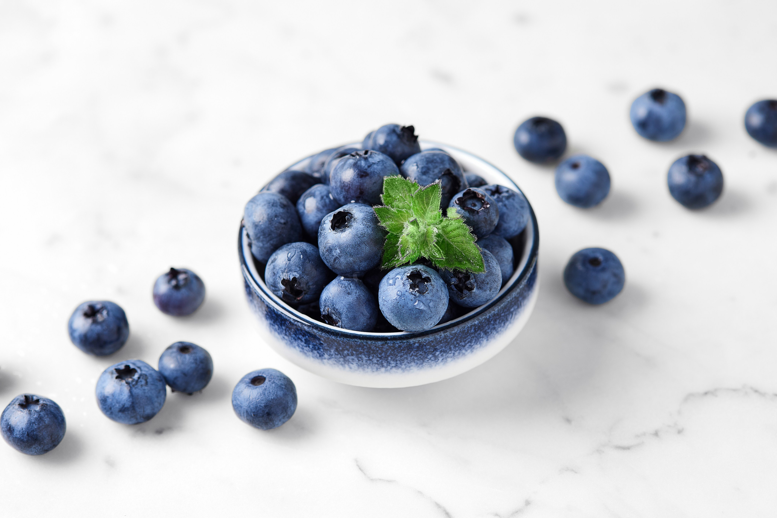 Фото съемка Еды Фудфото. Евгения Морозова фотограф: предметная и ювелирная съемка, фудфото