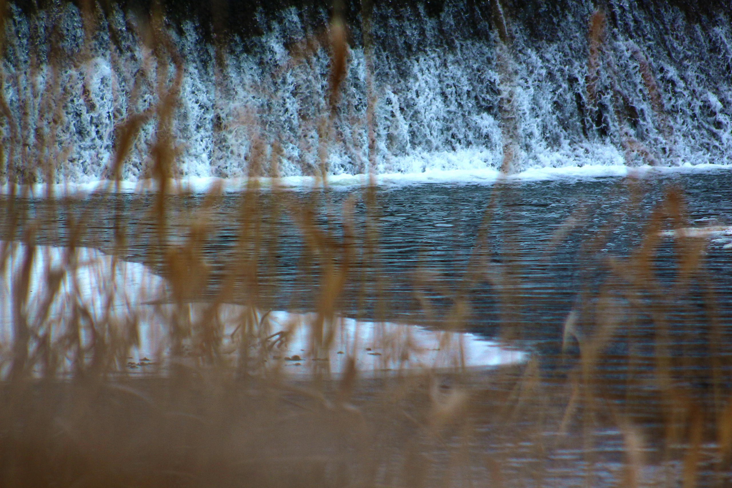 Пейзажи. Фотограф из Донецка Александр Турко
