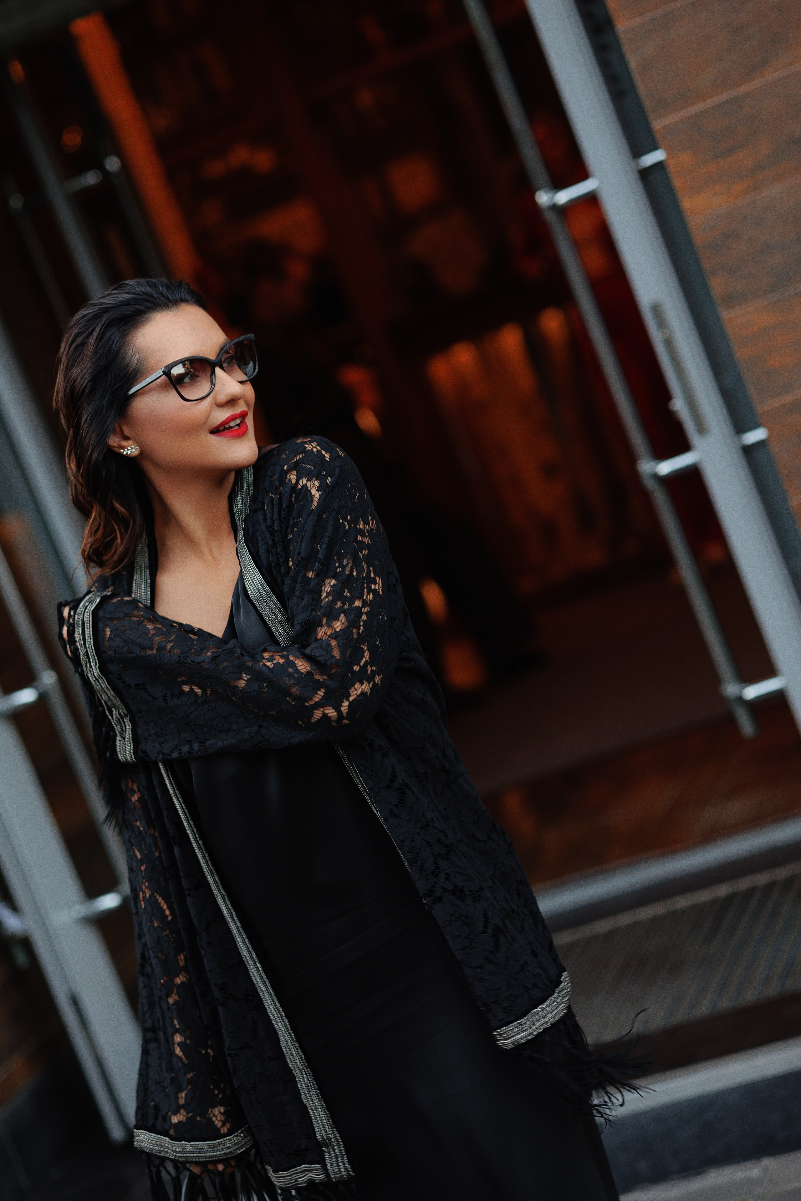 Портфолио. Фотограф Волгоград | Боганова Екатерина