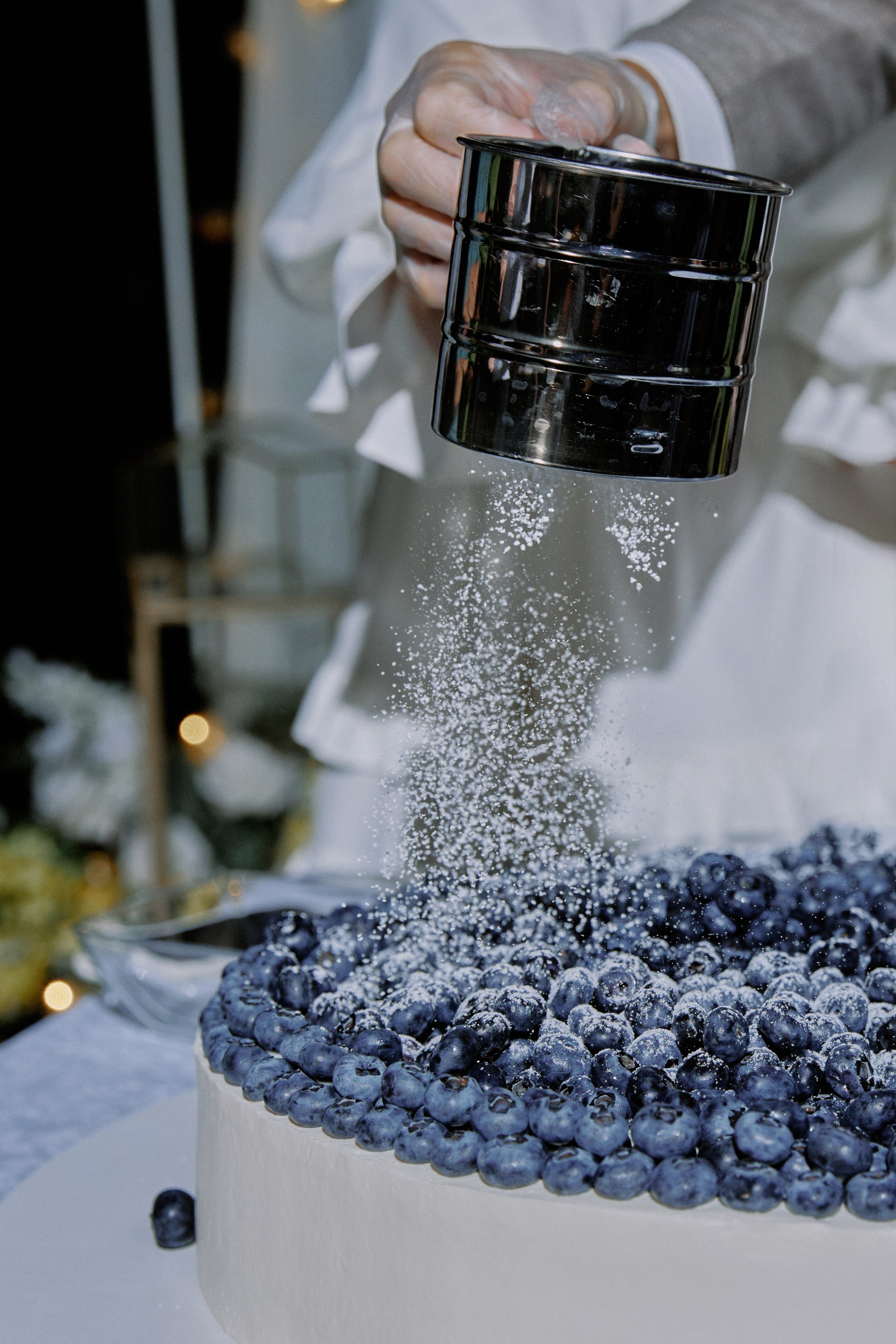 Мамма Мia!. Фотограф Елена Краснопевцева