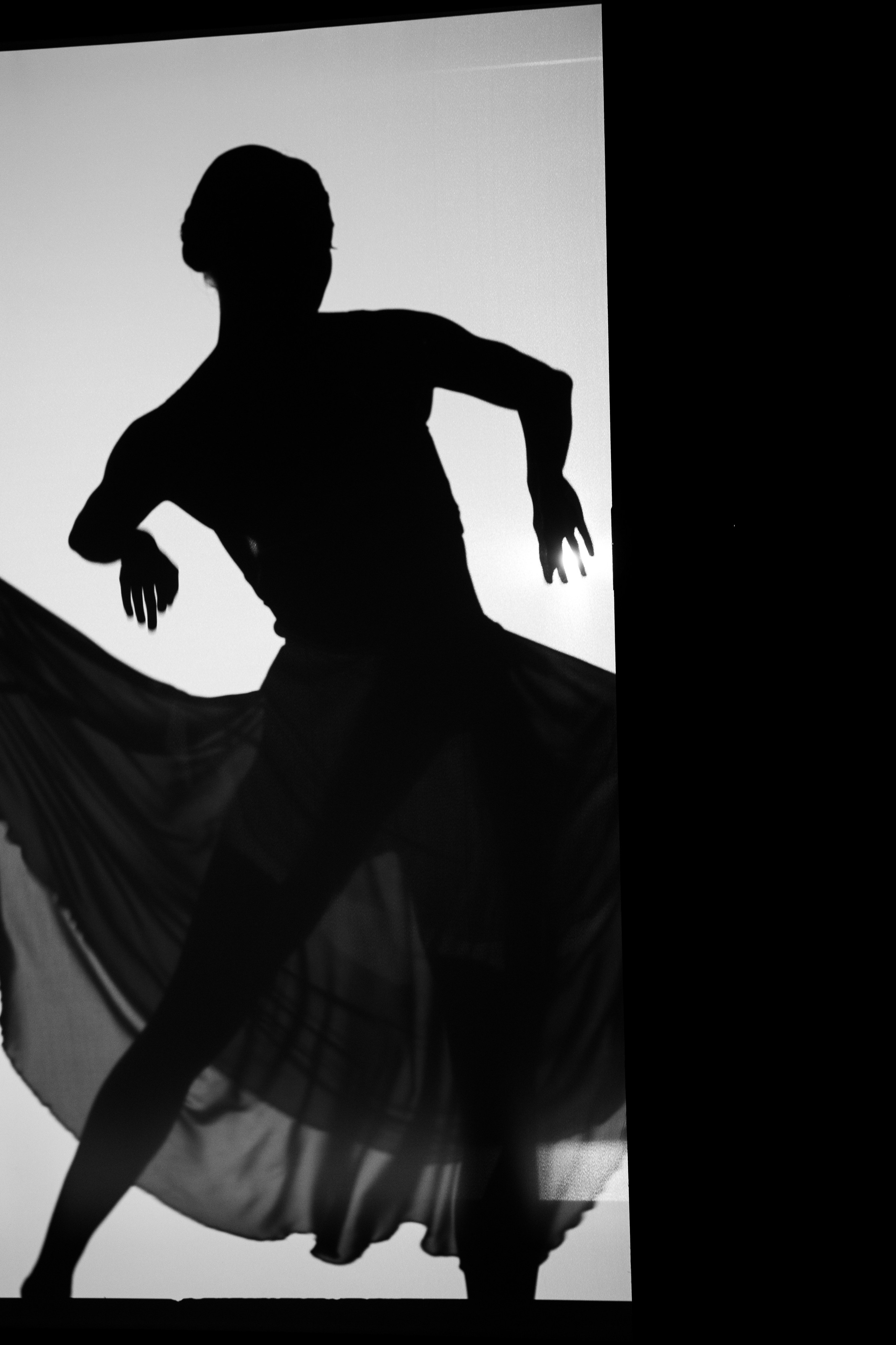 NadinS в Яровит Холл. Фотограф в Москве Яна Полосина