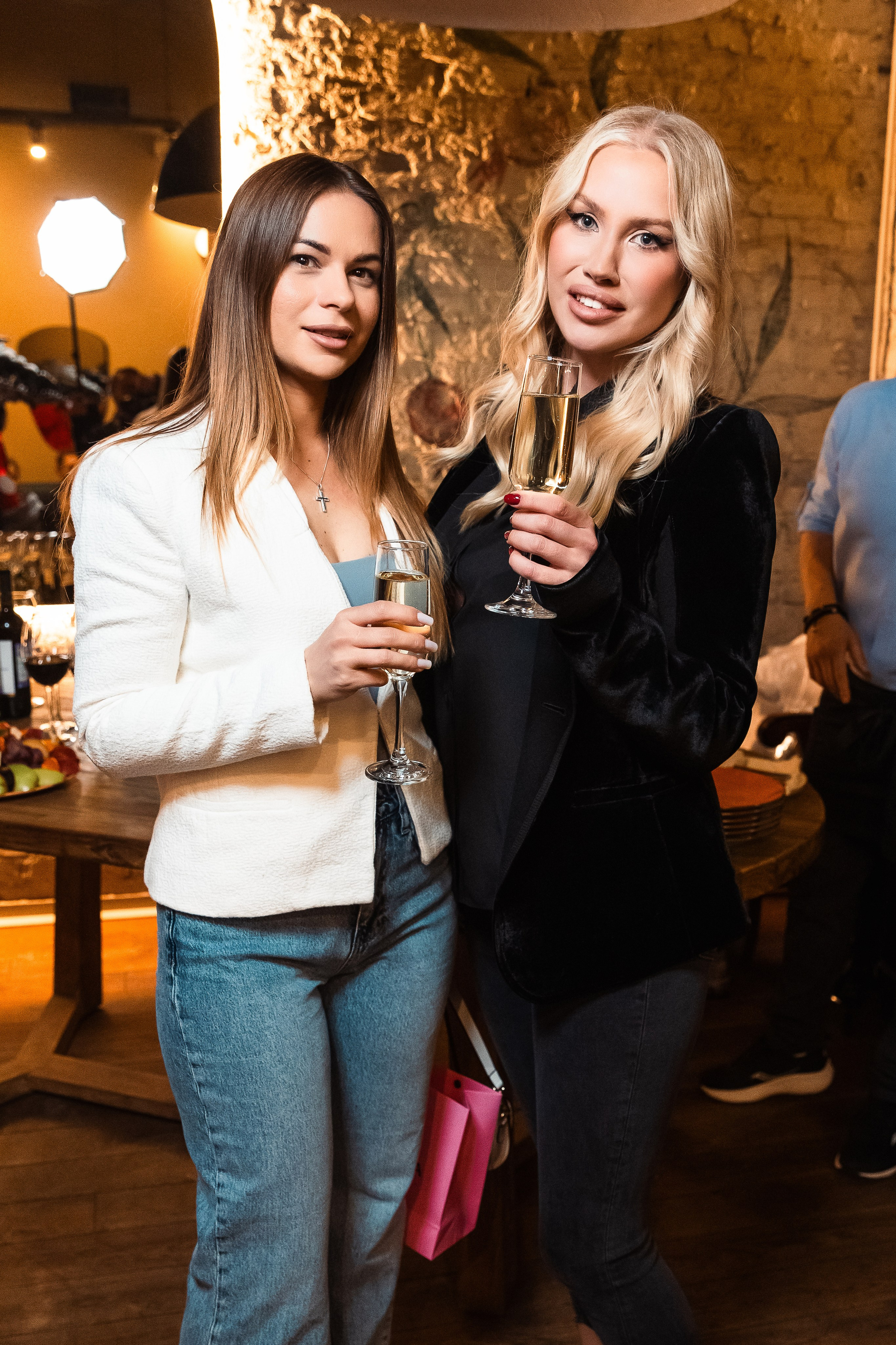 День Рождения Георгия 5 лет