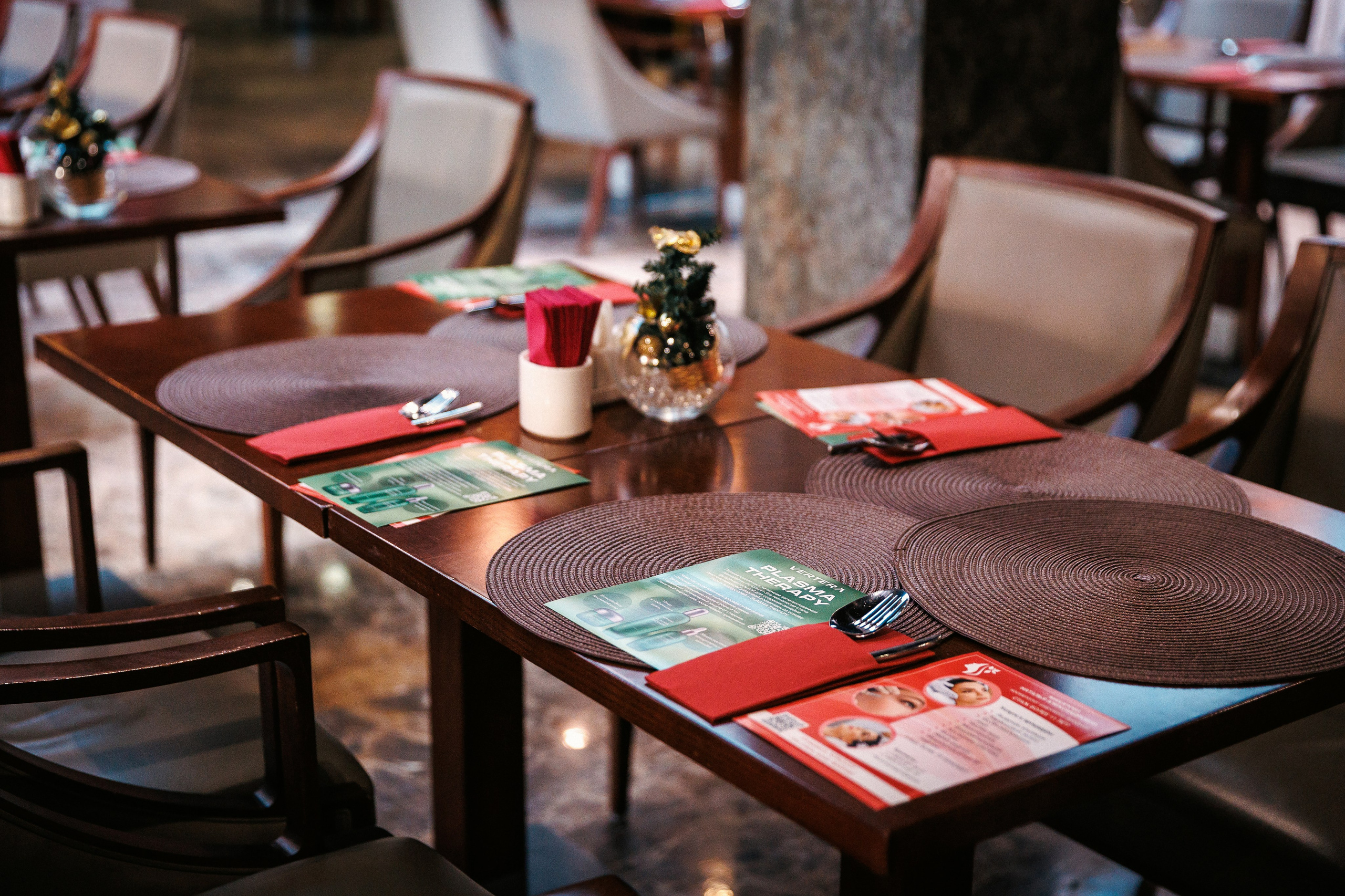 Womens Business Forum