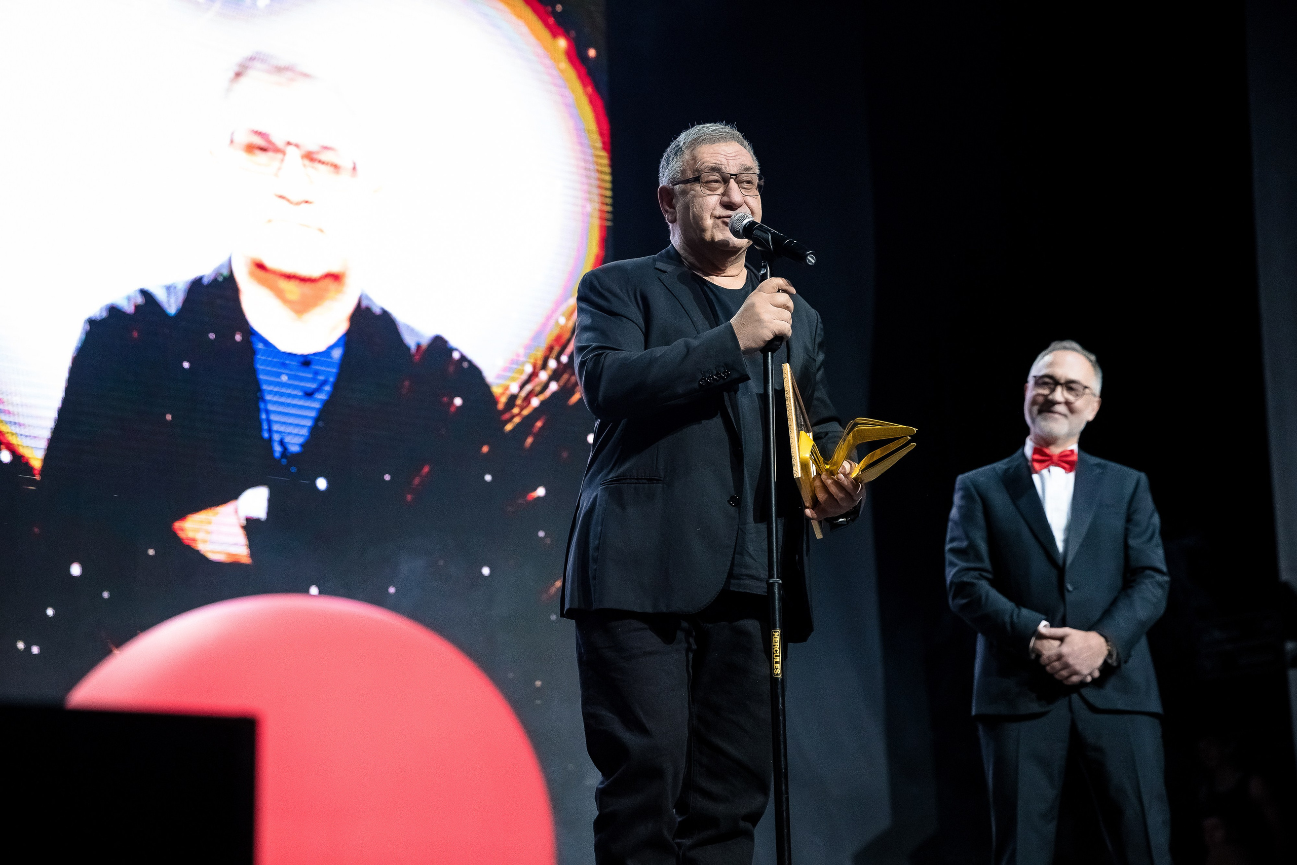 Большая рыба Sostav 2025. Репортажный Фотограф Александр Назаров. Москва и М.О