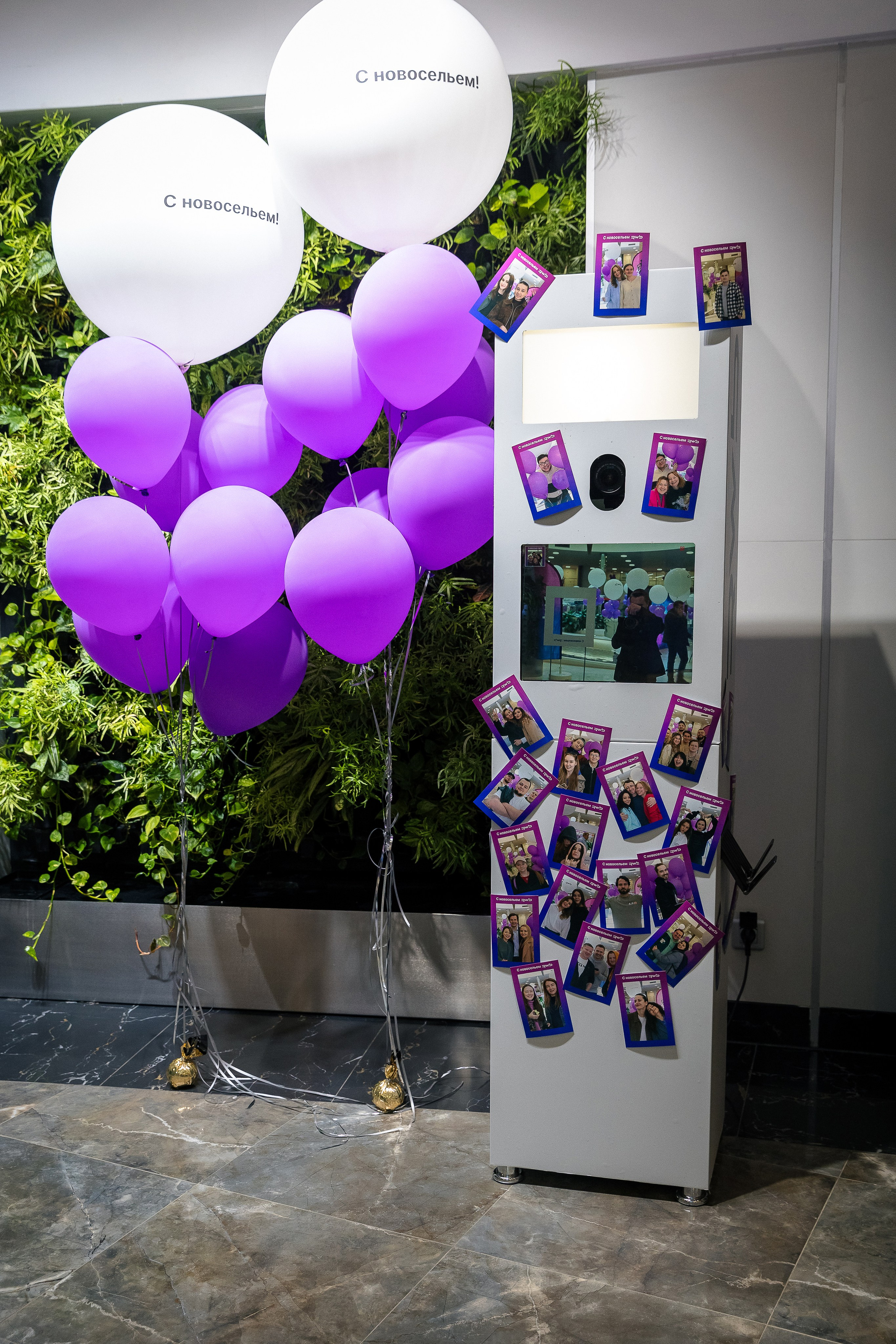 Репортажная съемка. Репортажный Фотограф Александр Назаров. Москва и М.О