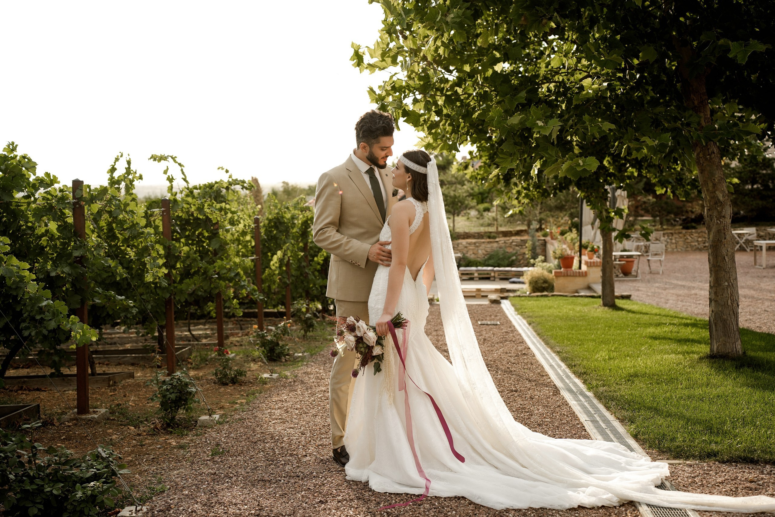 Фотограф Ростов, свадебный фотограф Роств, фотограф Донецк, свадебный фотограф РНД, свадебный фотограф Москва, свадебный фотограф Сочи. Свадебный фотограф и видеограф в Ростове-на-Дону. Максим и Наталья Лебедевы