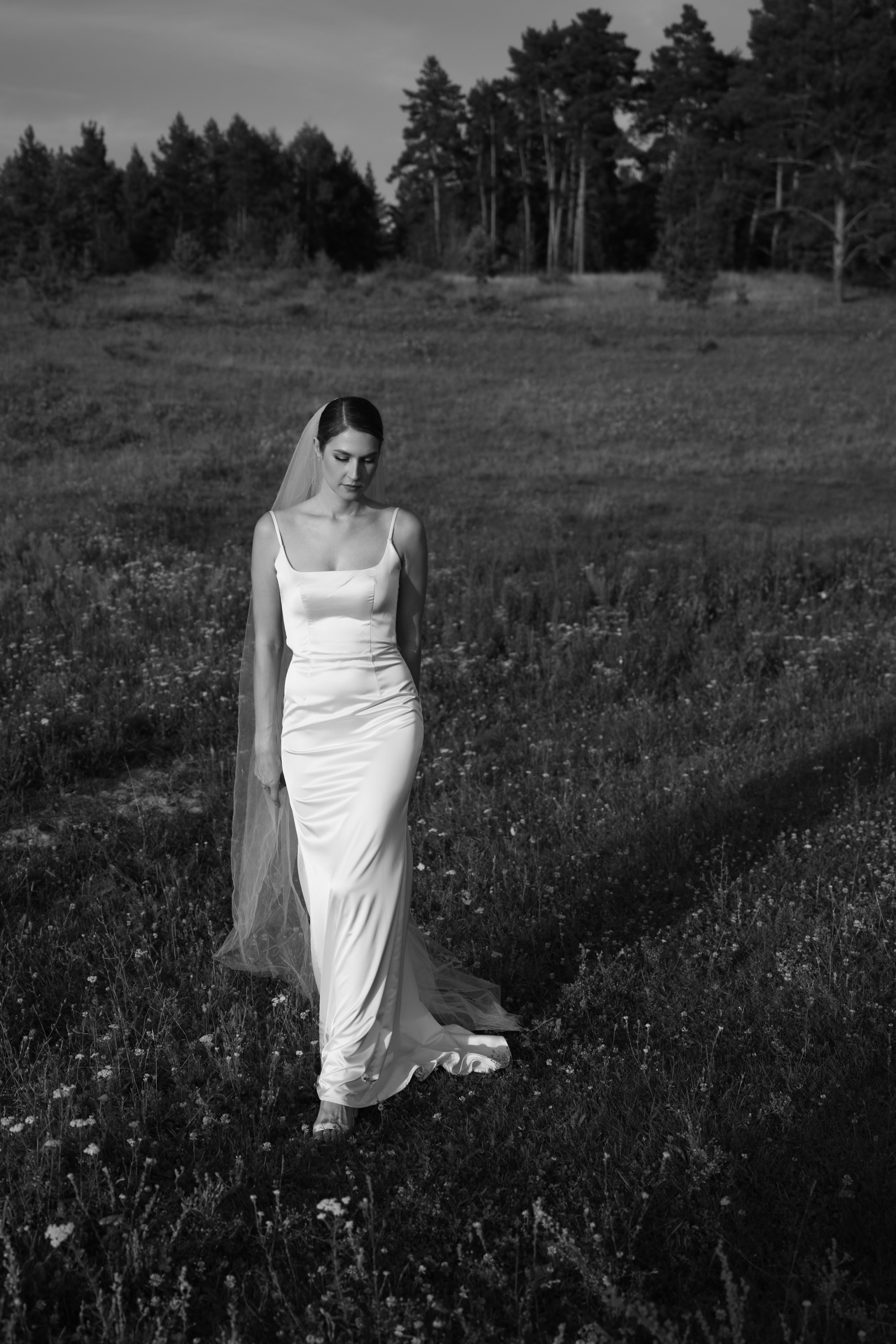 Can't smile without you. Полный день (сокращено). Семейный и портретный фотограф в Саратове Сахарова Маша