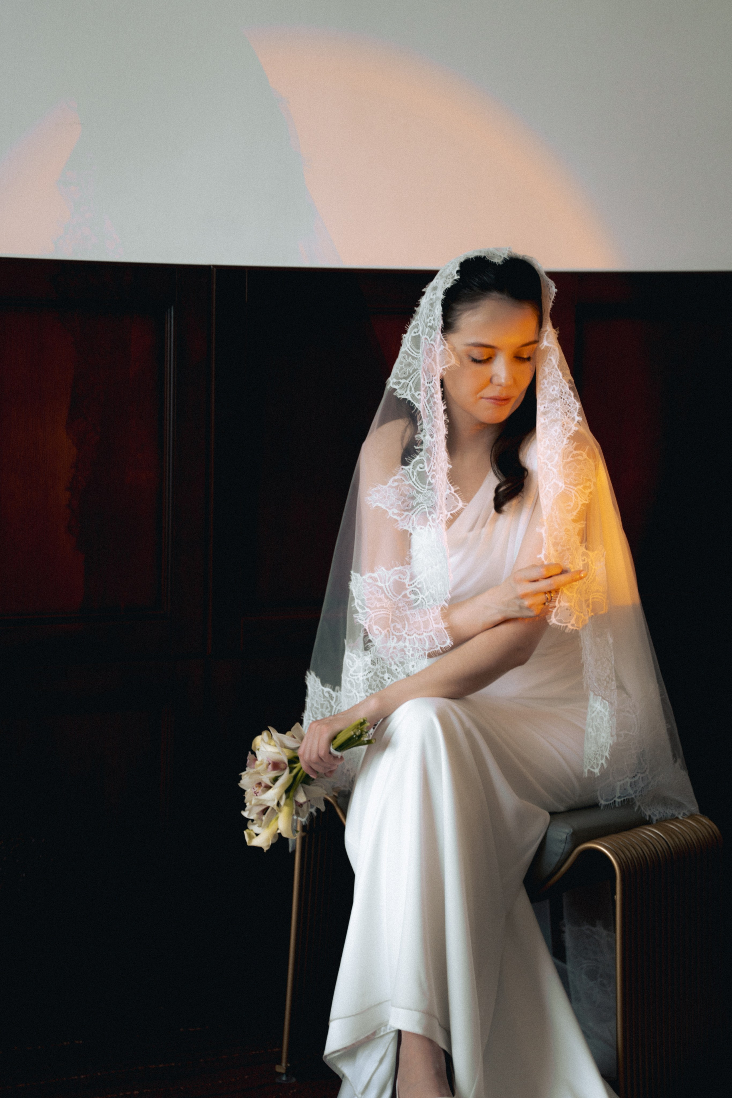 K+A 17/04/26 Анонс. Семейный и портретный фотограф в Саратове Сахарова Маша