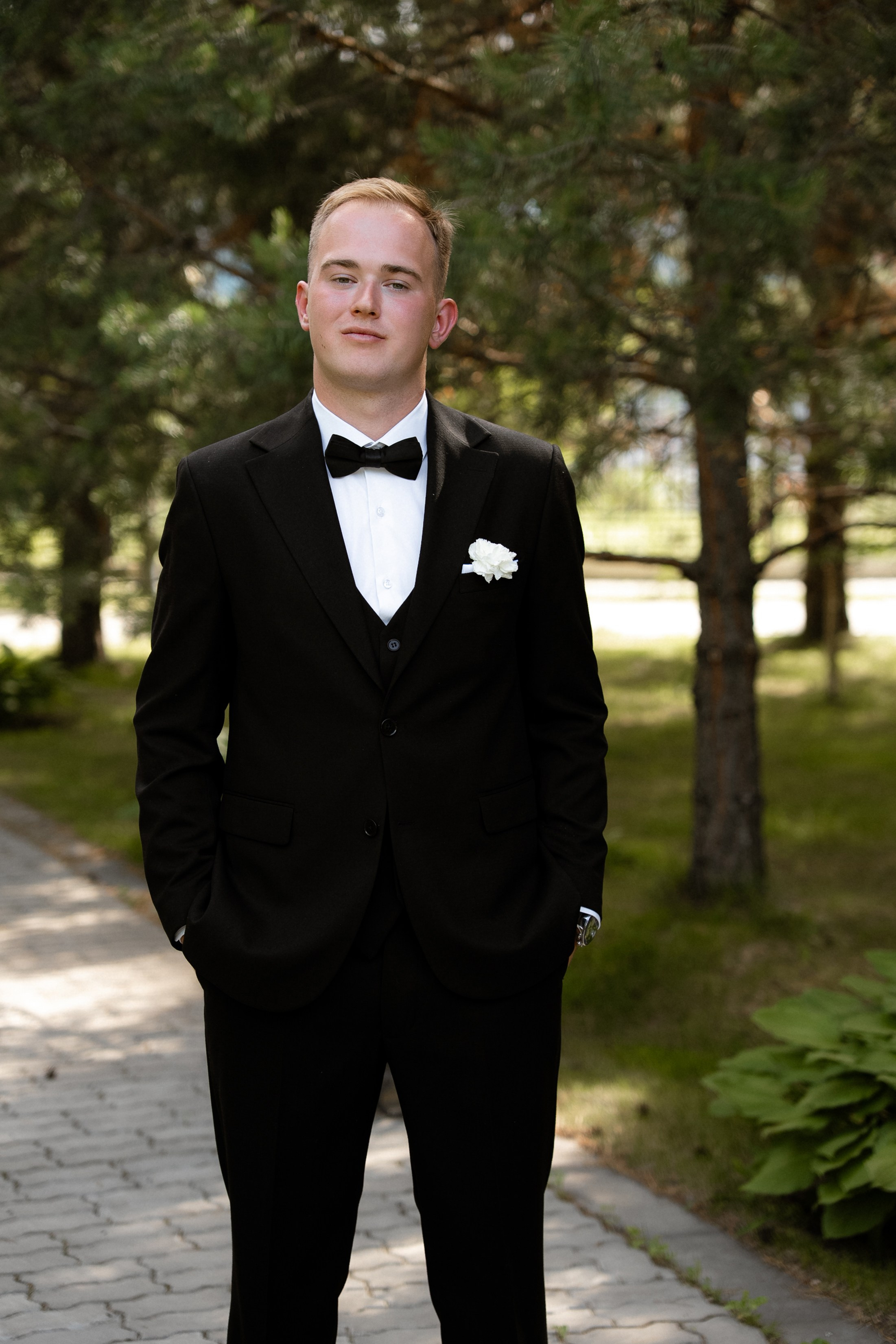 Linara+Evgeniy/ Anons. Семейный и портретный фотограф в Саратове Сахарова Маша