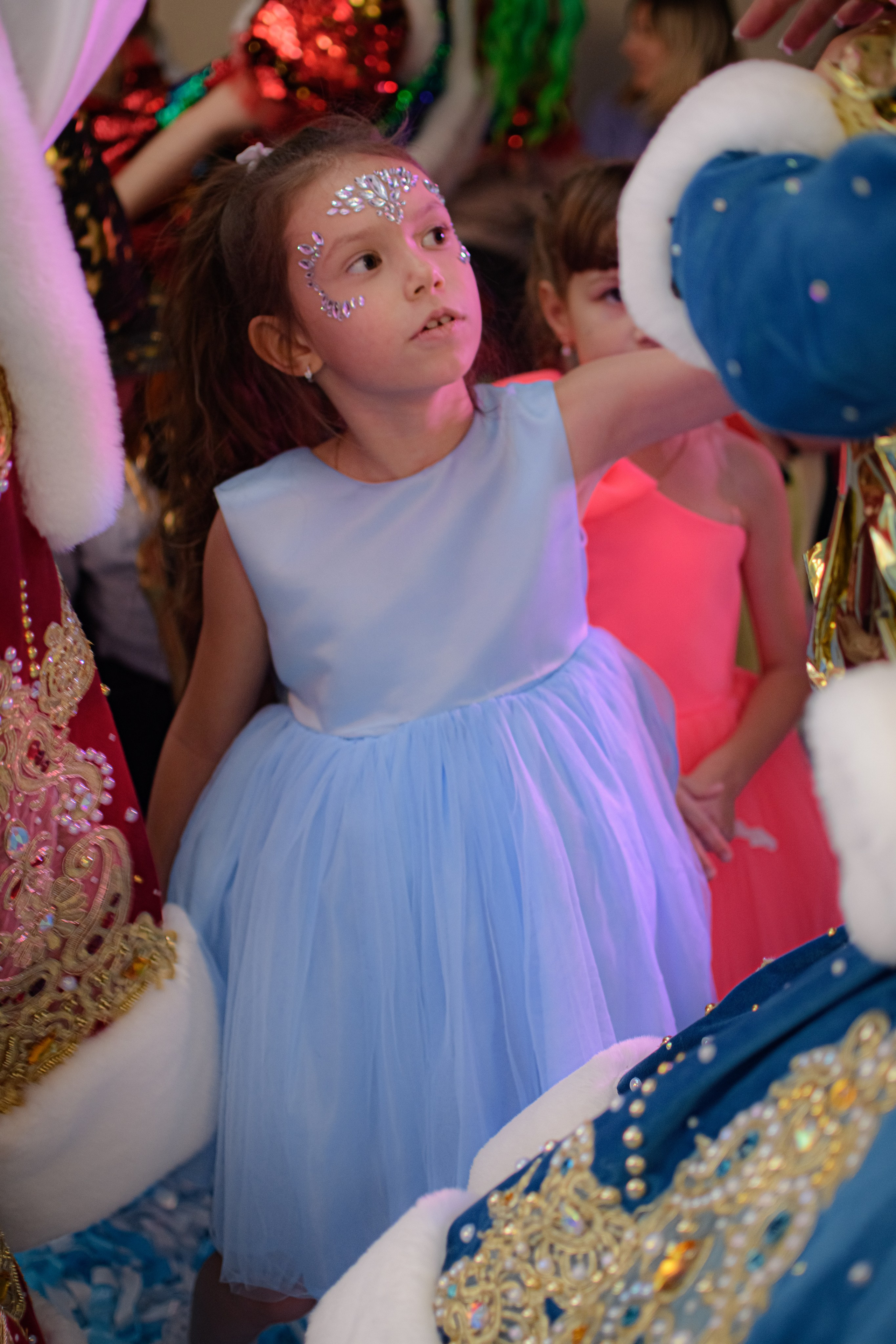 HAPPY NEW YEAR. Photokarish