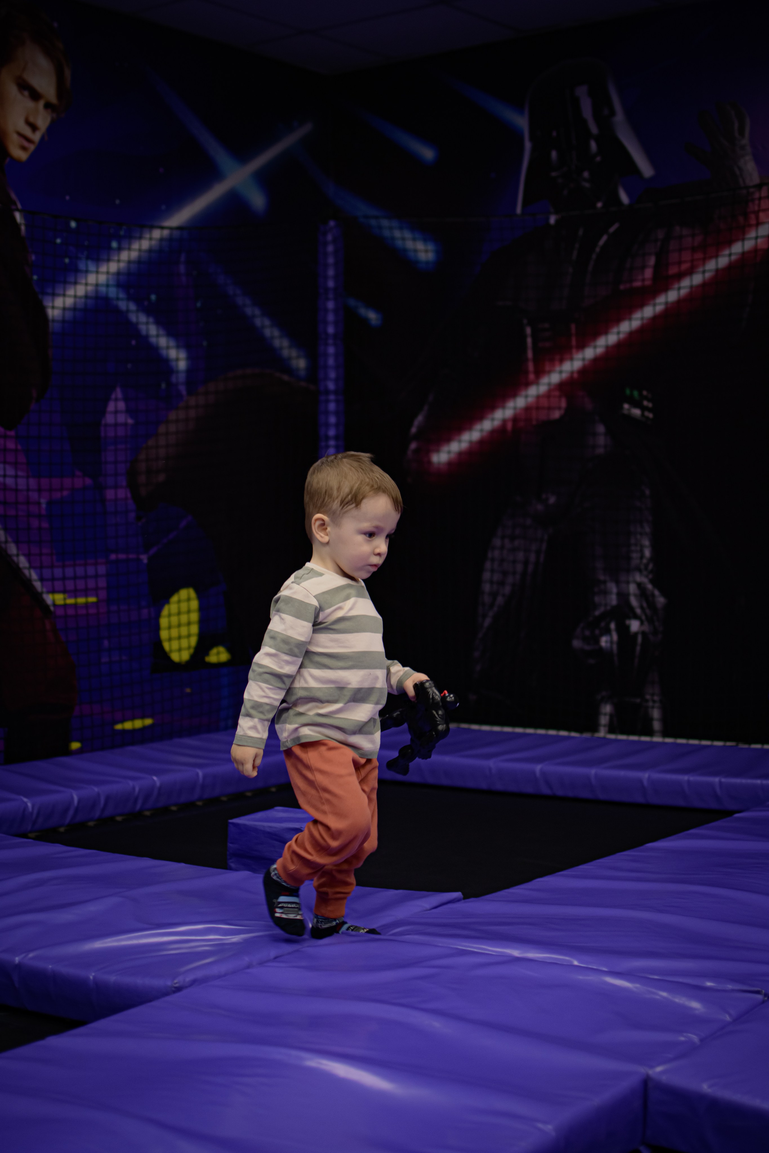 ДЕНЬ РОЖДЕНИЯ / АЛЕКСЕЙ 7 ЛЕТ. Photokarish