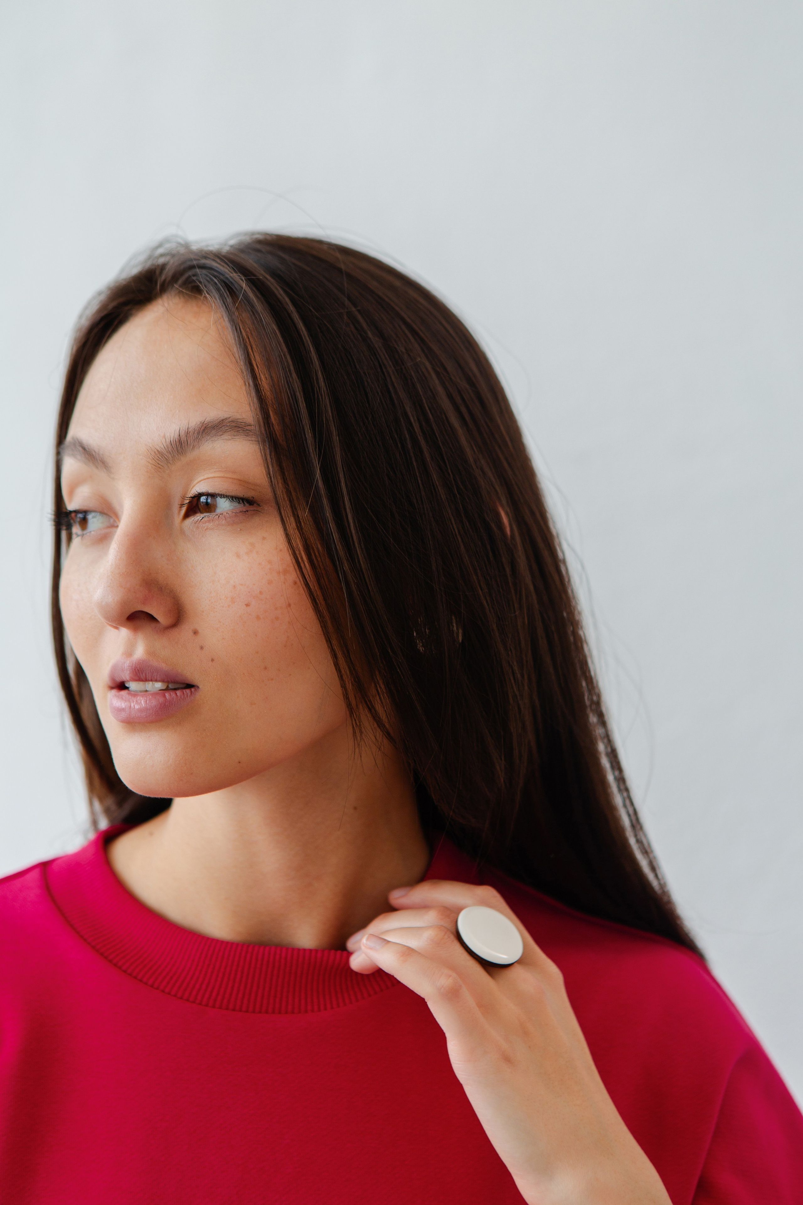 Zaay Summer 2024. Фотограф Евгений Политов