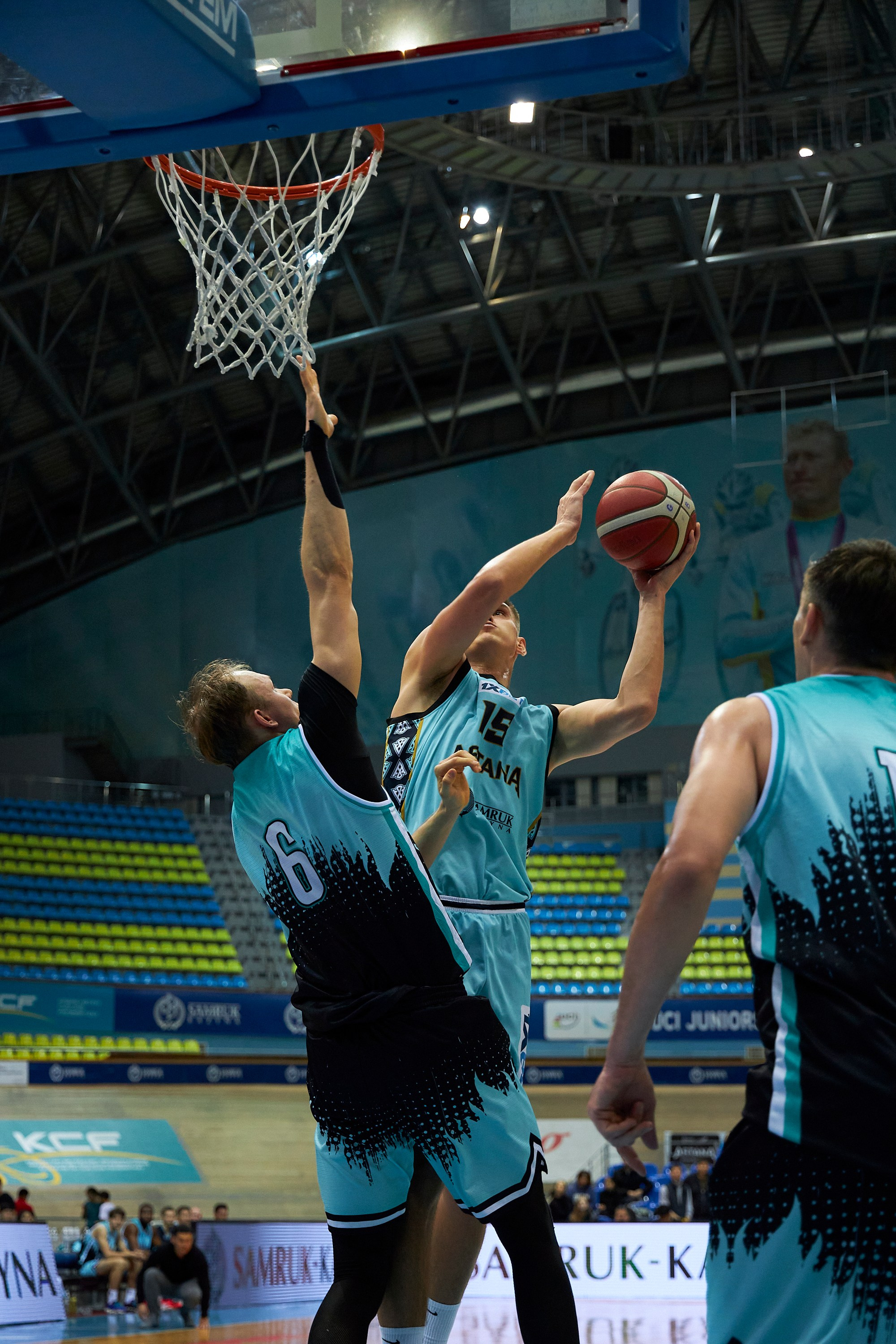 фотограф астана, услуги фотографа, профессиональный фотограф, репортажная съемка, зал бокса, бокс, астана, фотограф астана, услуги фотографа, профессиональный фотограф, репортажная съемка, портретная фотосъемка, баскетбол, астана, студийная фотосессия, фотосессия астана, детский фотограф, фотограф на день рождения, фотограф астана, услуги фотографа, профессиональный фотограф, репортажная съемка, портретная фотосъемка, баскетбол, астана, студийная фотосессия, фотосессия астана, детский фотограф, фотограф на день рождения, фотограф на праздник, выездная фотостудия, фотограф алматы, фотоуслуги, лучший фотограф Астаны, Астана, Алматы, футбол, бокс, бокс Казахстан, организация мероприятий, ивент услуги, фотограф, matchday.kz, chingizqagan, национальная лига, НФБ РК, Лига ВТБ, 3х3, ФК Астана, БК Астана, qjleague, qj лига