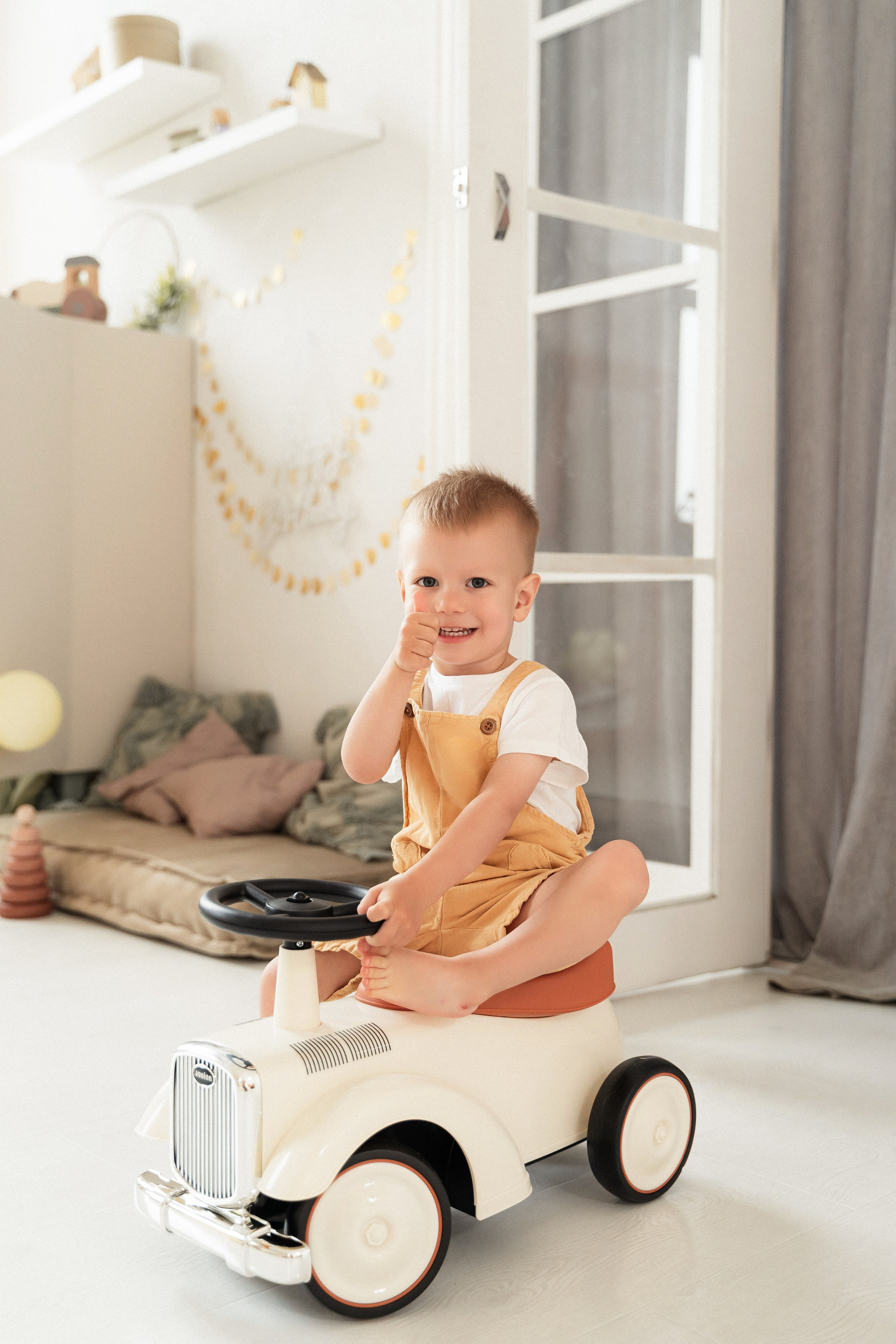 Лёве 2 года!. Фотограф Алина Филимонова Тверь