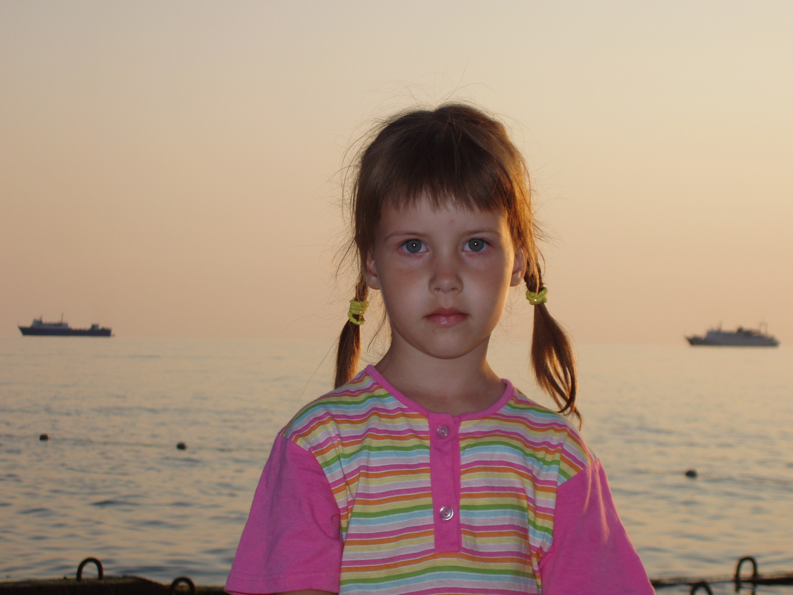 Отпуск 23.06-24.07 (Белора, гора Ахун, Сочи, Красная поляна, Украина). Семейный, Свадебный фотограф СПБ Питер— Романова Екатерина