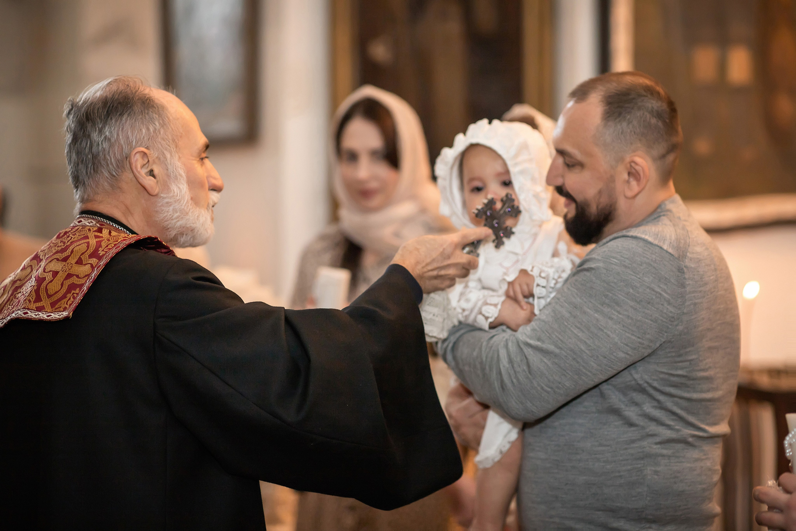 Церковь Сурб Аменапркич (Крым). Олеся Семейская свадебный и семейный фотограф в Ростове-на-Дону