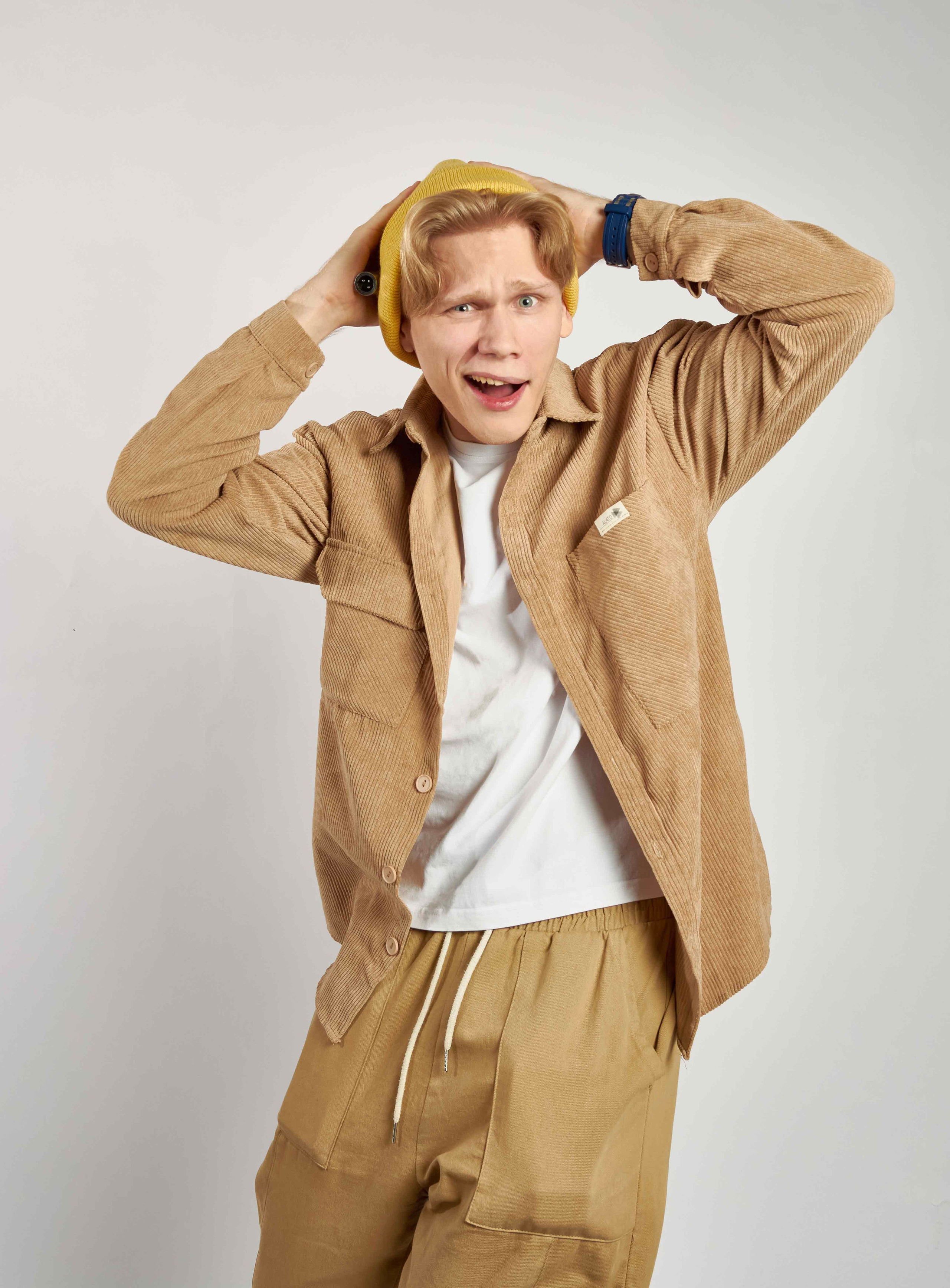 Коммерческая фотосессия в Москве | Заказать фотосессию — Клинова Ирина. Коммерческий и портретный фотограф в Москве Ирина Клинова