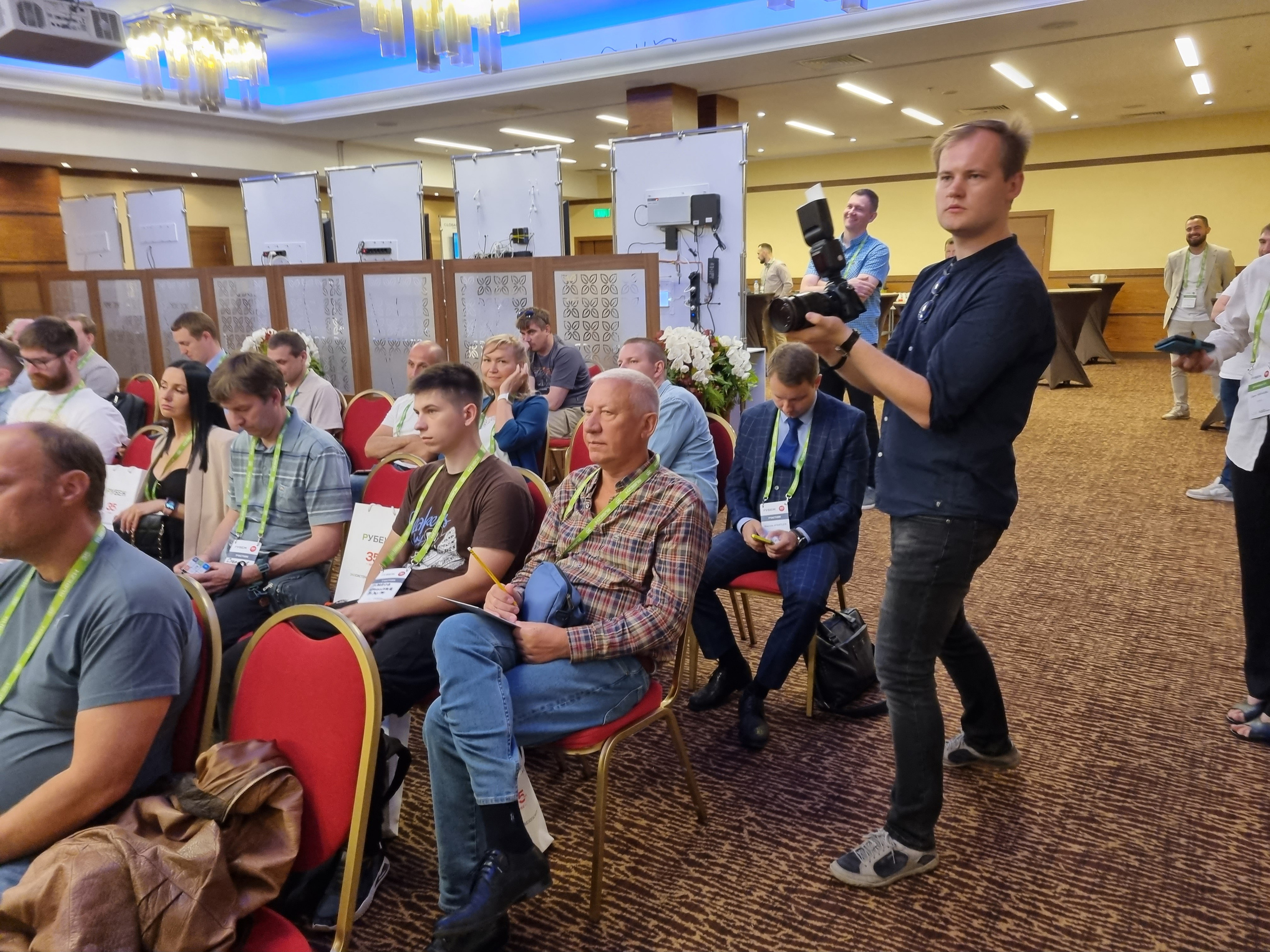 Репортажная фотосъёмка: услуги фотографа Красноярск. Фотограф Яковлев Роман — Красноярск