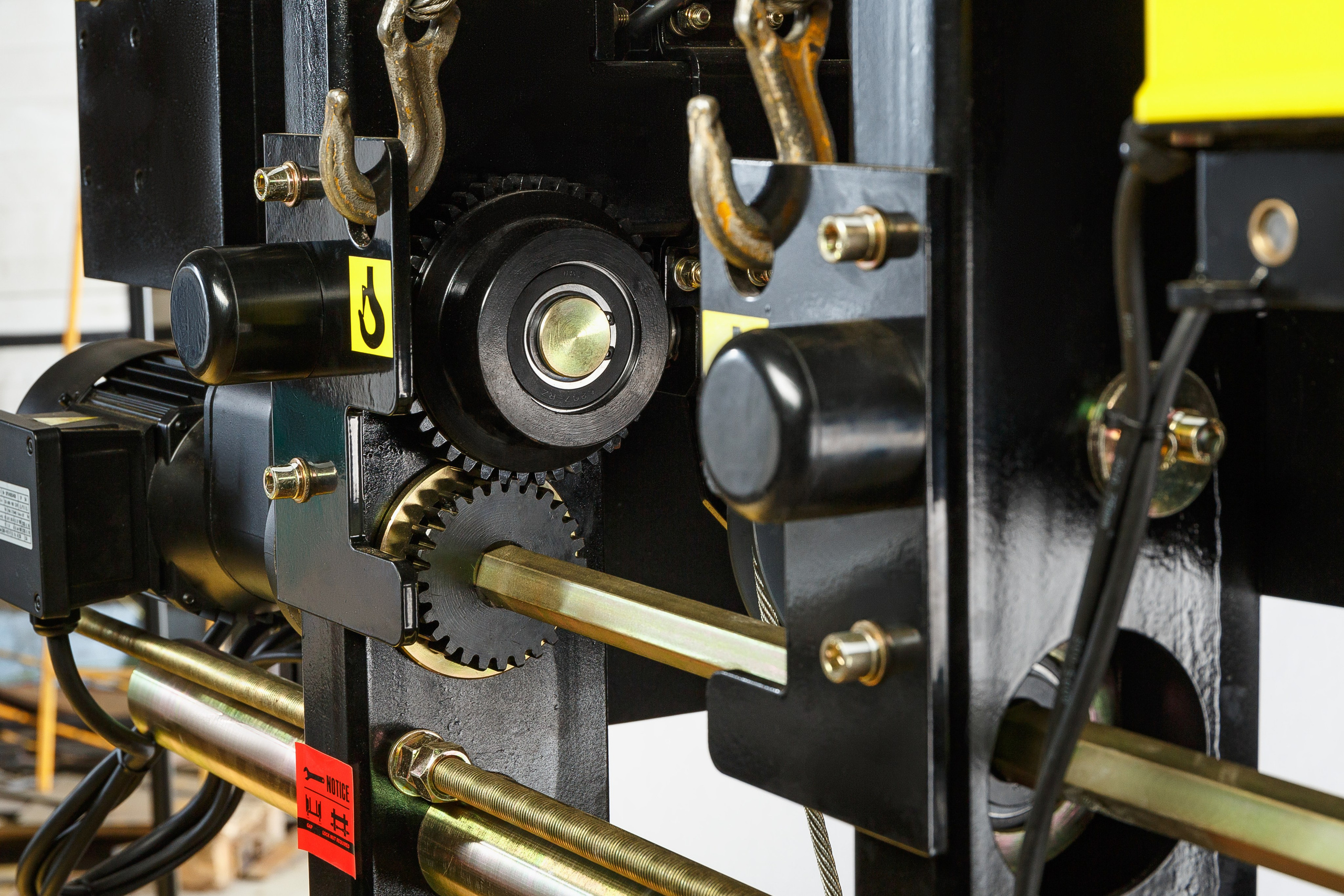 Промышленная фотосессия оборудования. Промышленный фотограф с Санкт-Петербурге. Фотосъёмка производственных предприятий и заводов. Промышленная фотосъёмка в СПб. Фотограф для предприятий. Профессиональная фотосъёмка с выездом на производство. Фото для контента, сайта, полиграфии и социальных сетей. Фото завода. Фотограф на производство. Фотограф на завод. 