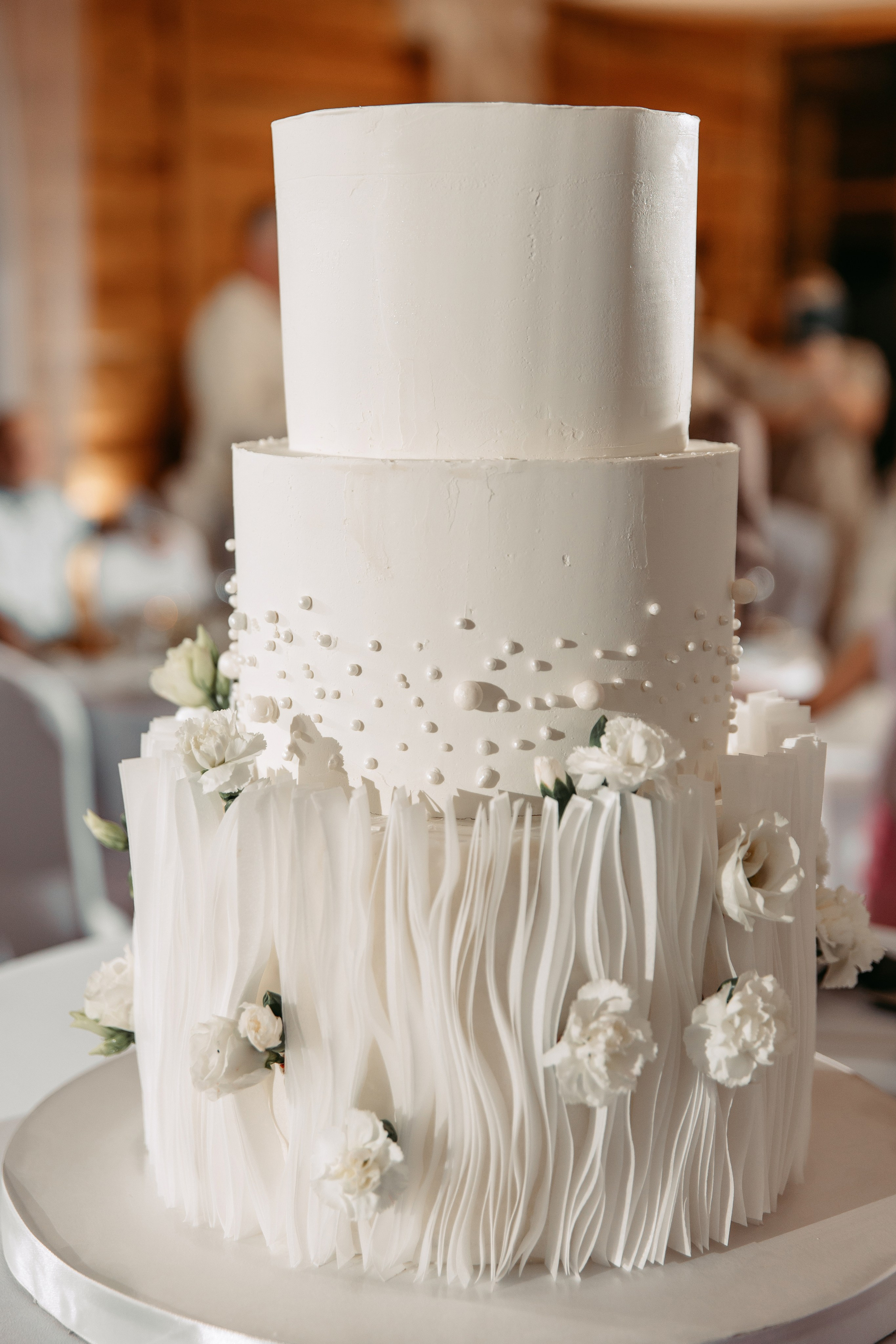 Егор & Мария. Свадебный ФОТОГРАФ и ВИДЕОГРАФ Ульяновск