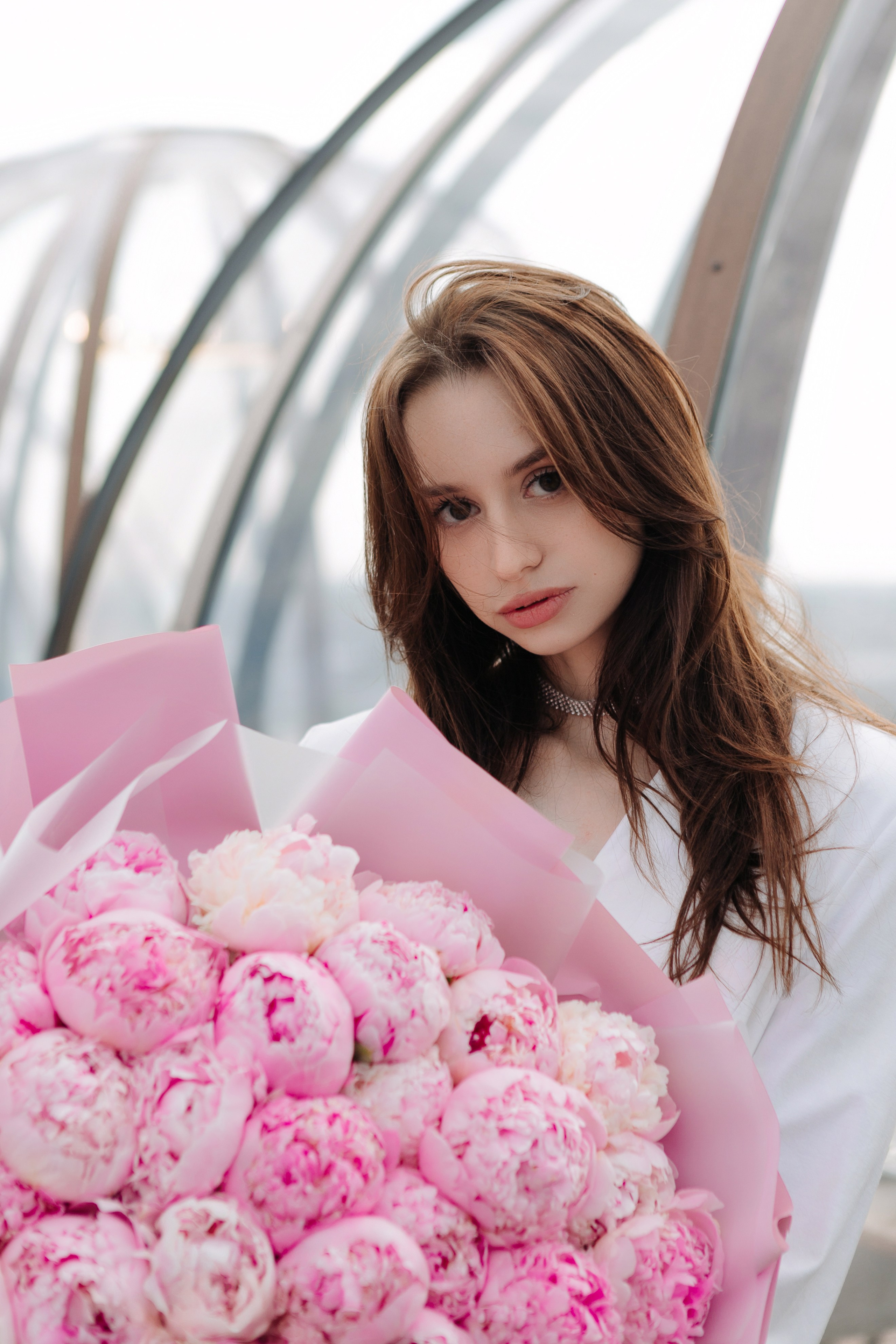 Таня. Анастасия Дубцова. Фотограф в Кемерово