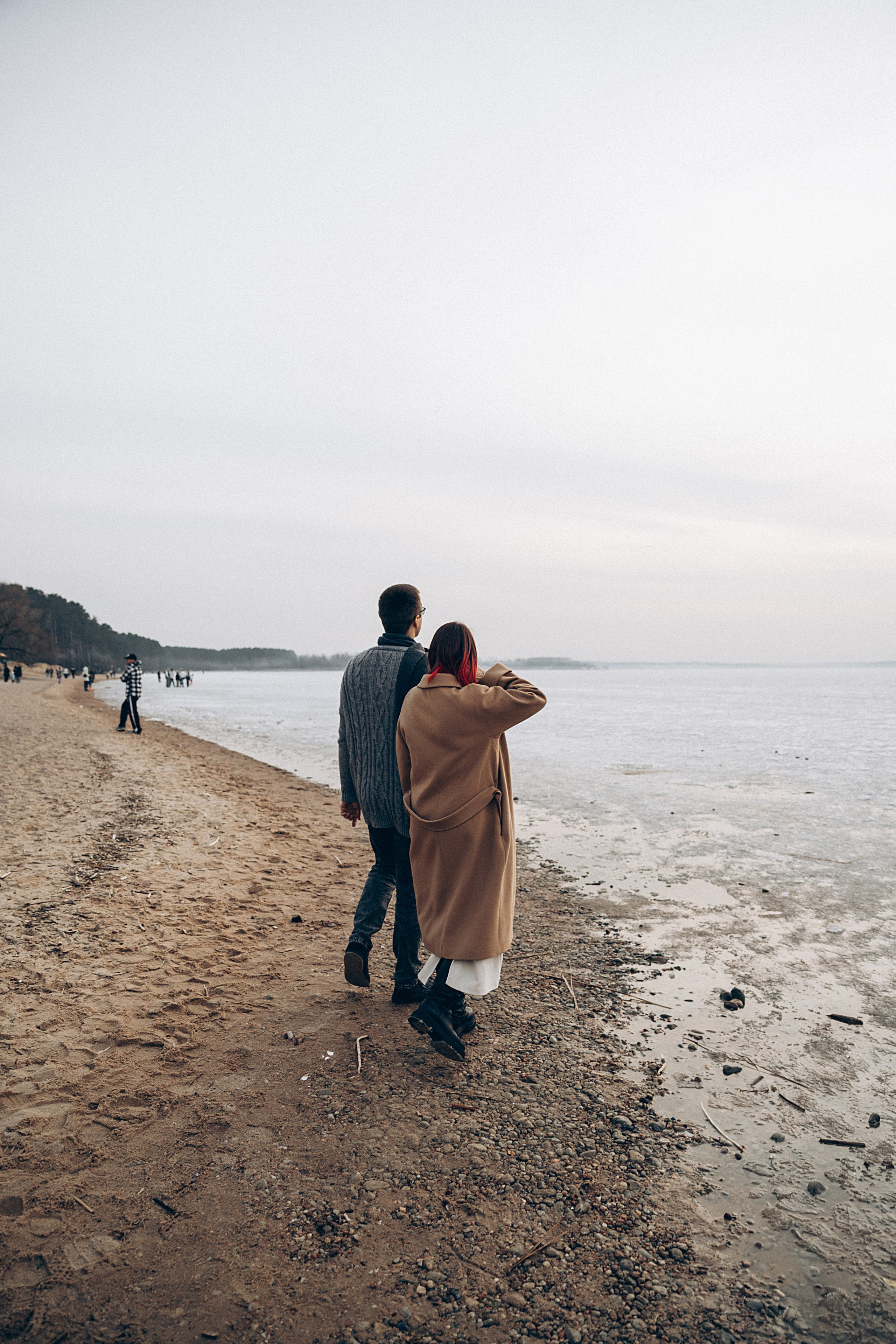 А+А. Репортажный и детский фотограф в Минске