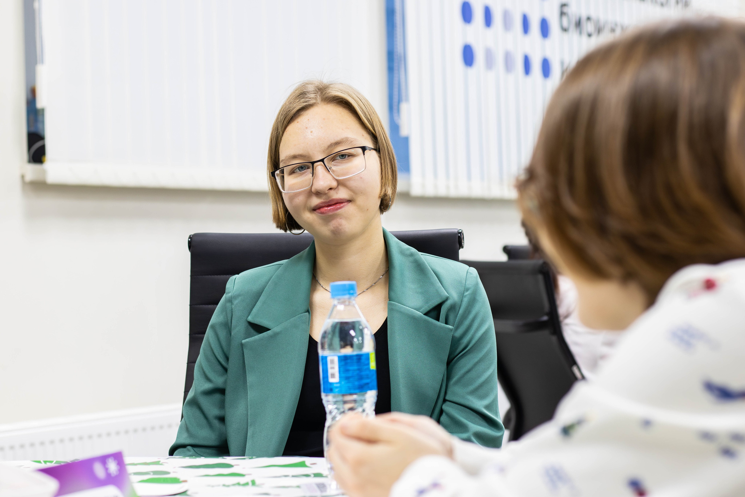 ОПИШелые ручки. Репортажный фотограф во Владивостоке Анастасия Кострова
