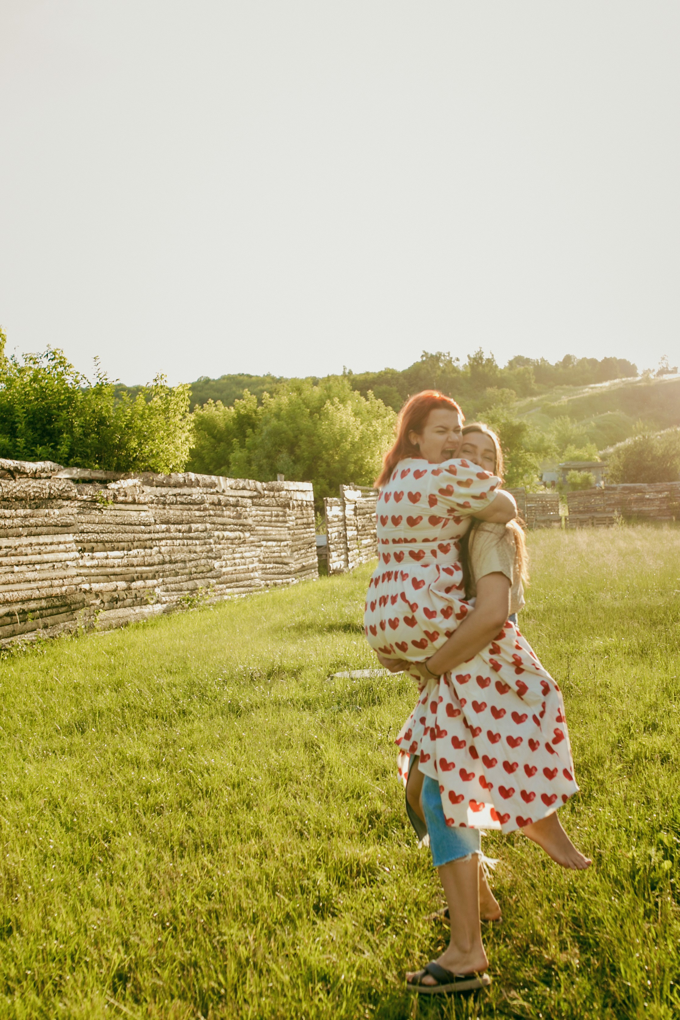 День Рождения Марии. Евгения Мартынова фотограф в Курске и Орле