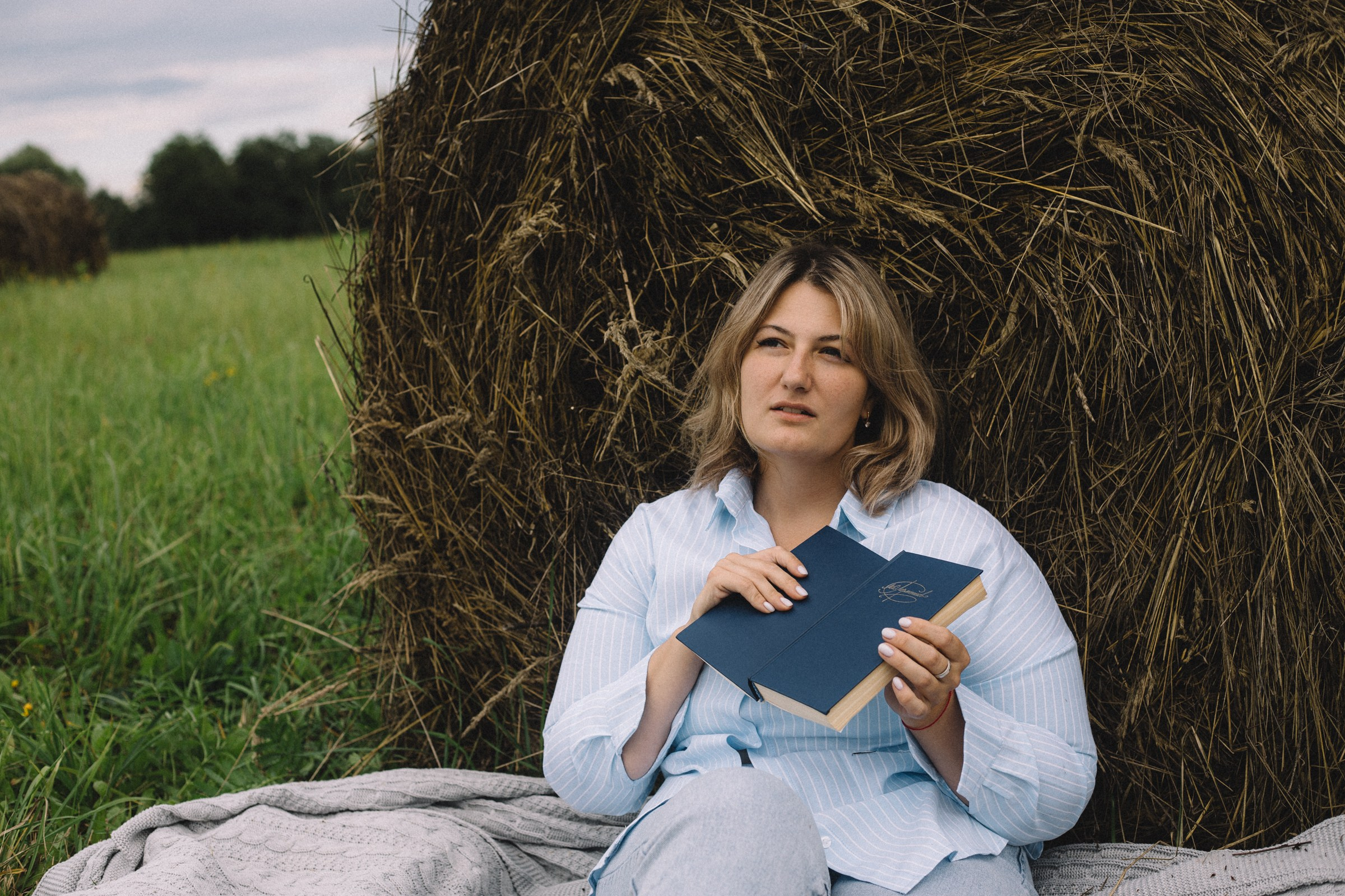 Алёна. Женский и репортажный фотограф Москва Натали Смирнова