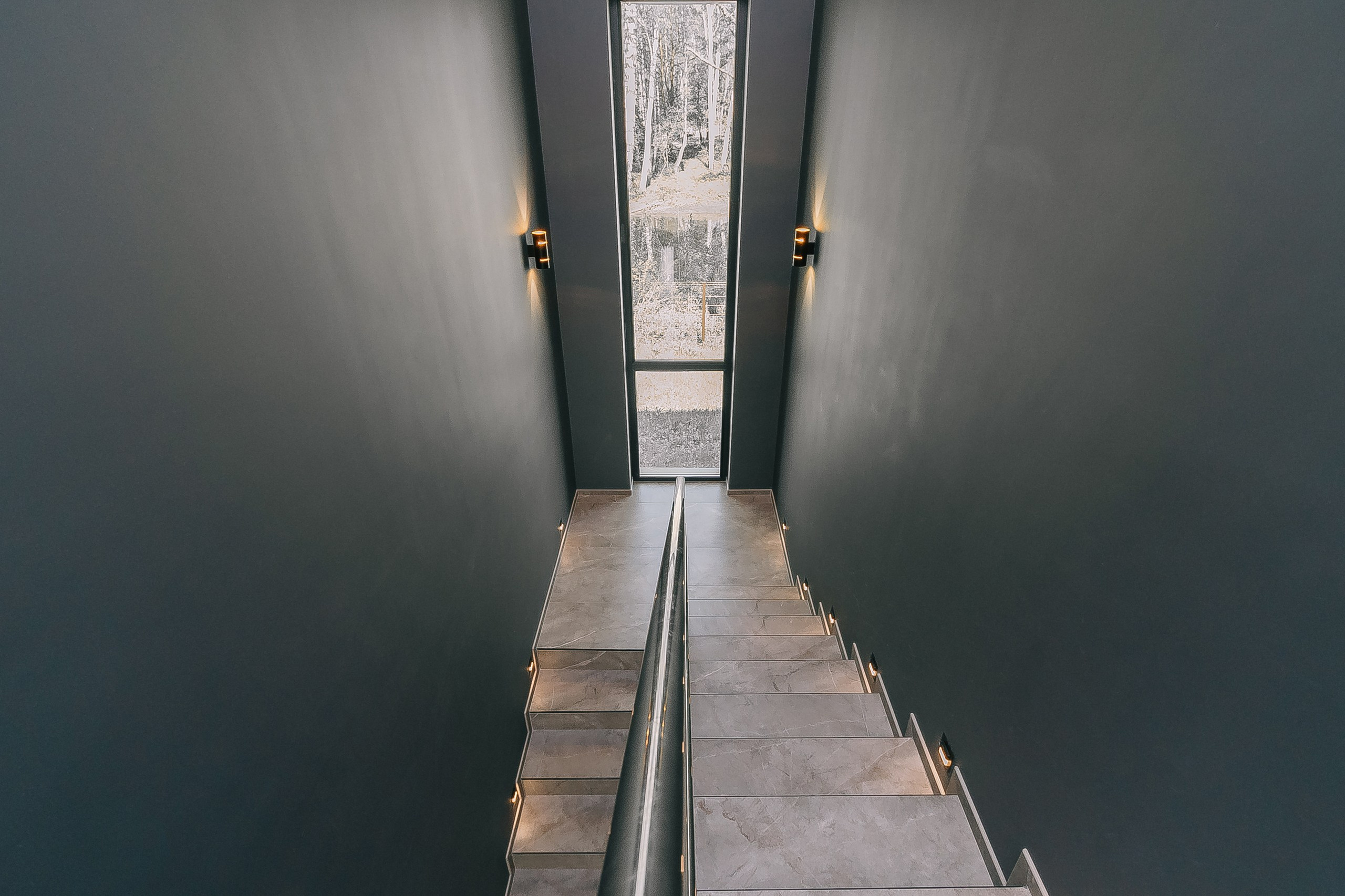 Verde. Свадебный и репортажный фотограф в Новосибирске Матлак Дарья