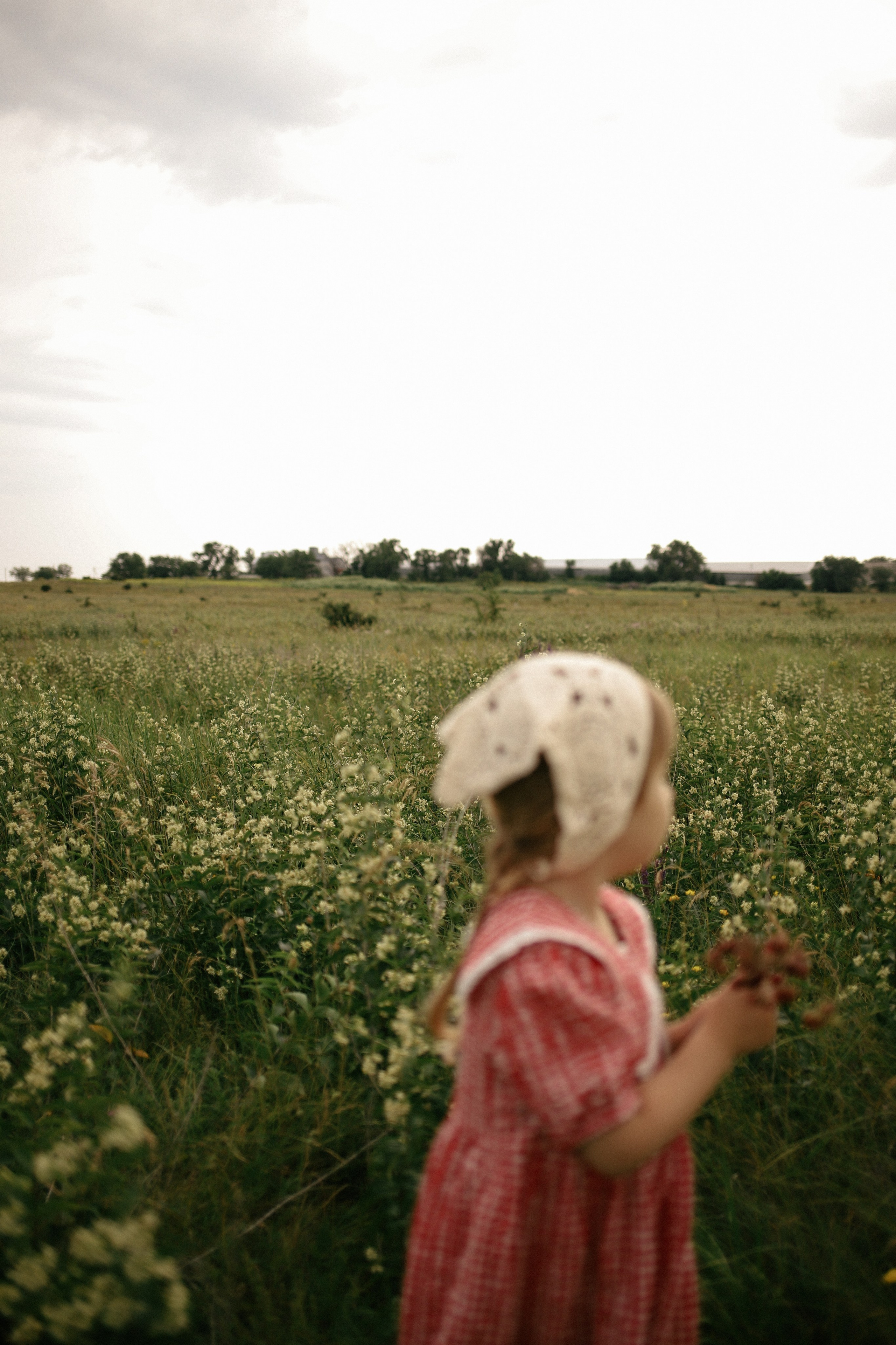 Дети. Семейный фотограф в Ставрополе Кристина Ткаченко