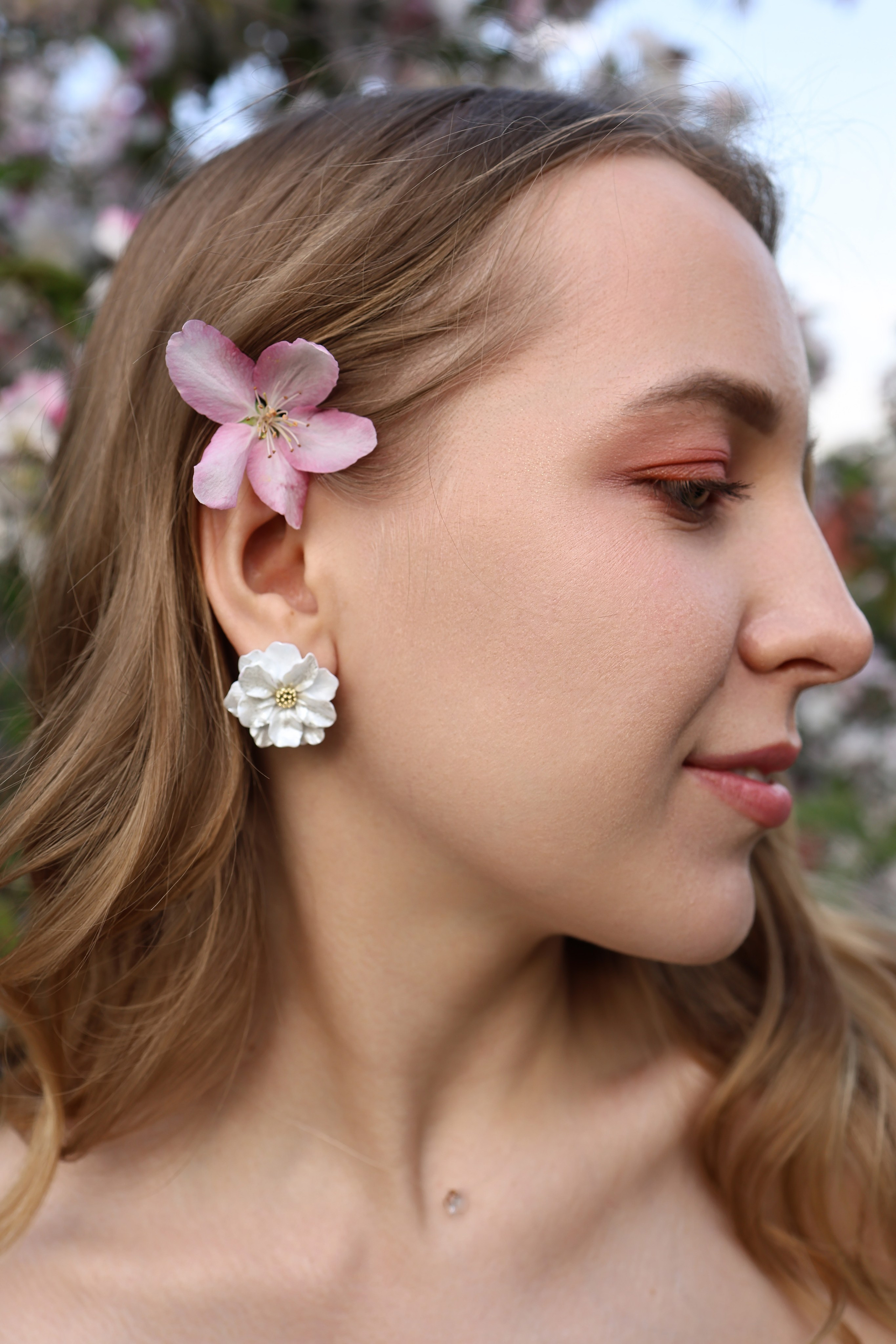 Маргарита. Свадебный и семейный фотограф в Воронеже Ксения Воротникова