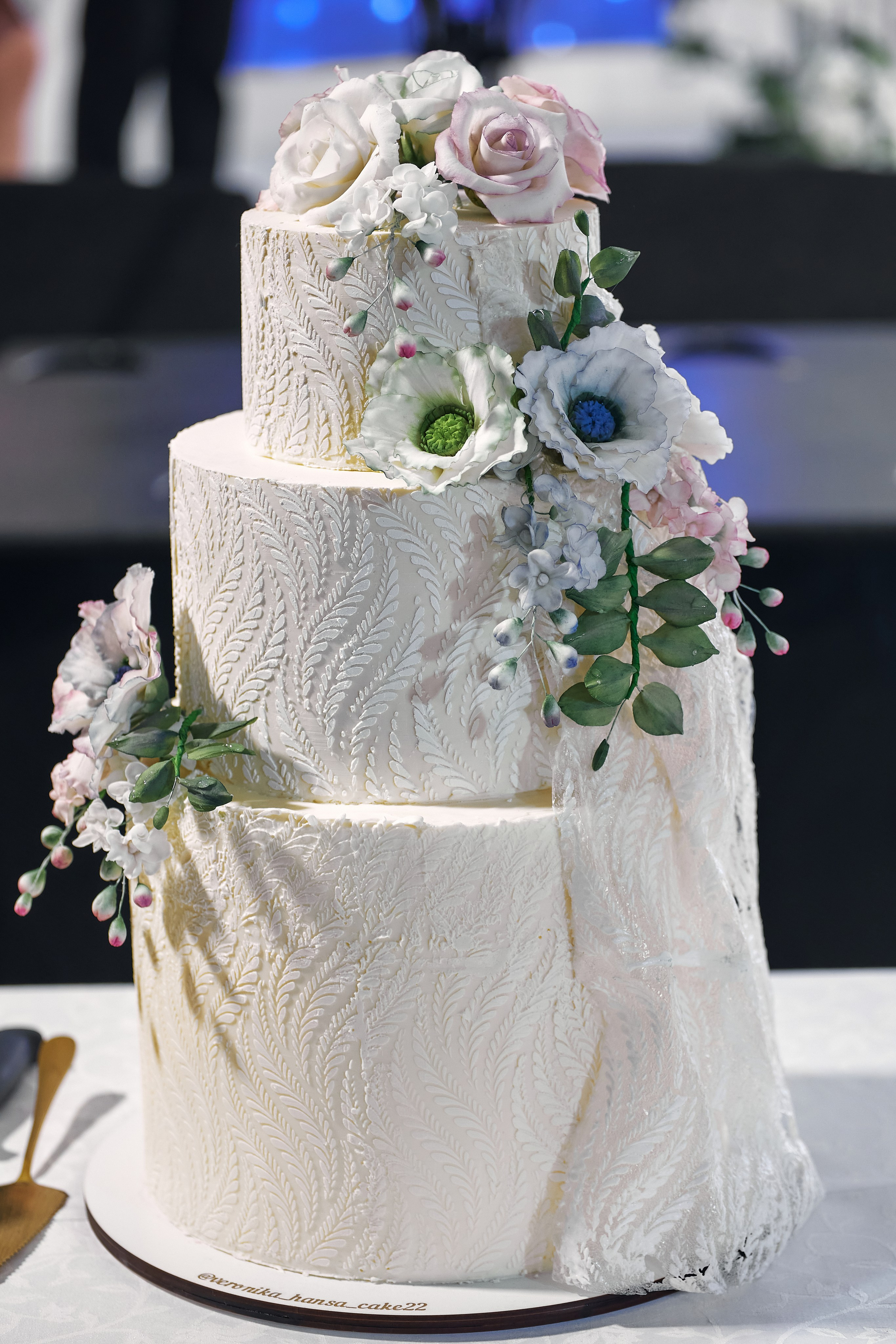 Битва кондитеров Барнаул. Свадебный репортажный и фуд фотограф в Барнауле Гайфулин Виталий