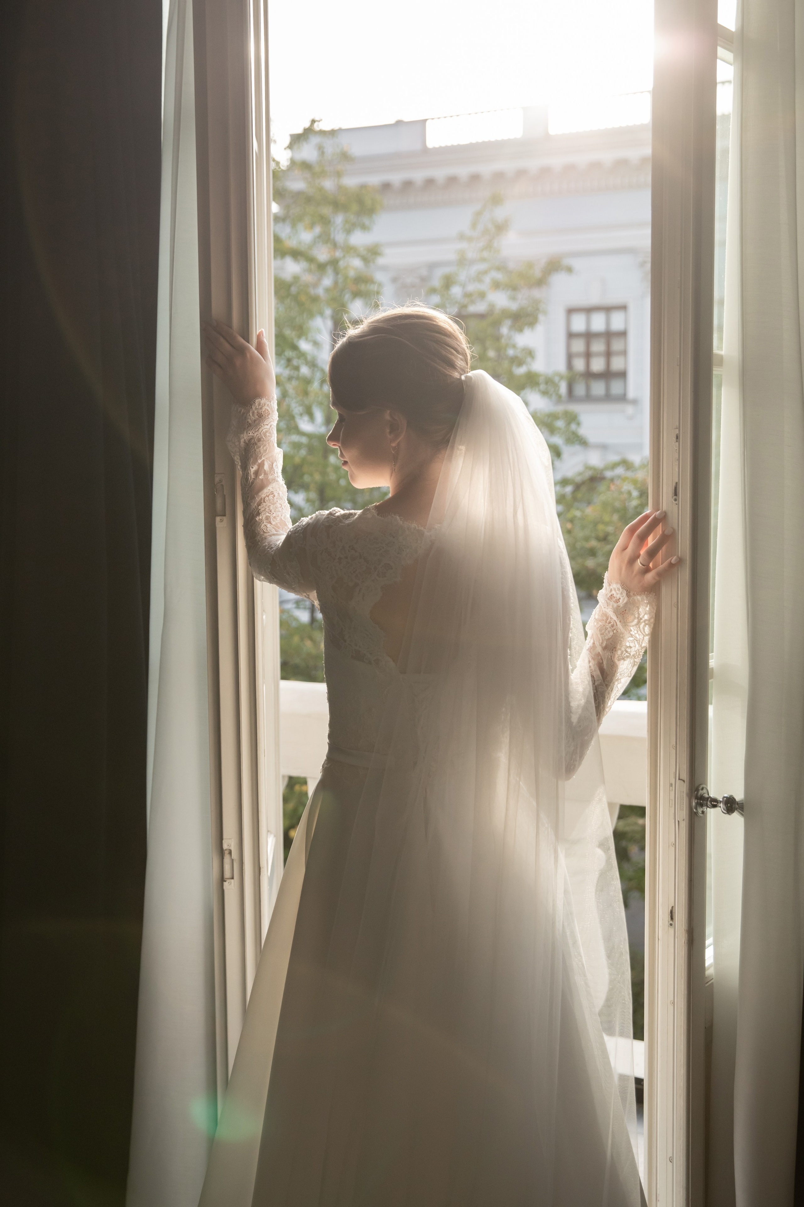 Дарина Павел. Свадебный фотограф в Краснодарском крае Карина Будниченко