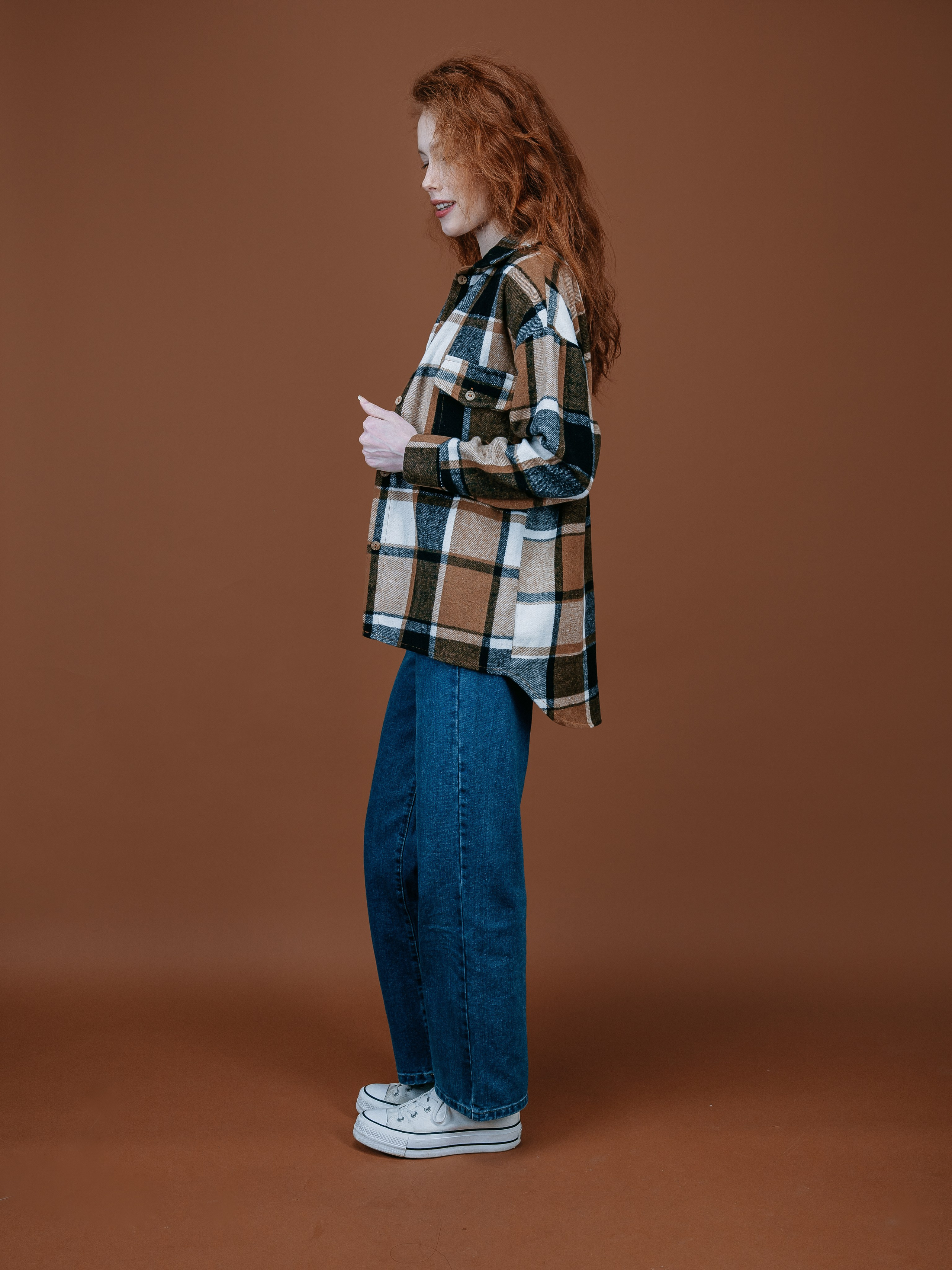 Съёмка для каталога. Фотограф в Санкт-Петербурге Екатерина Спикс