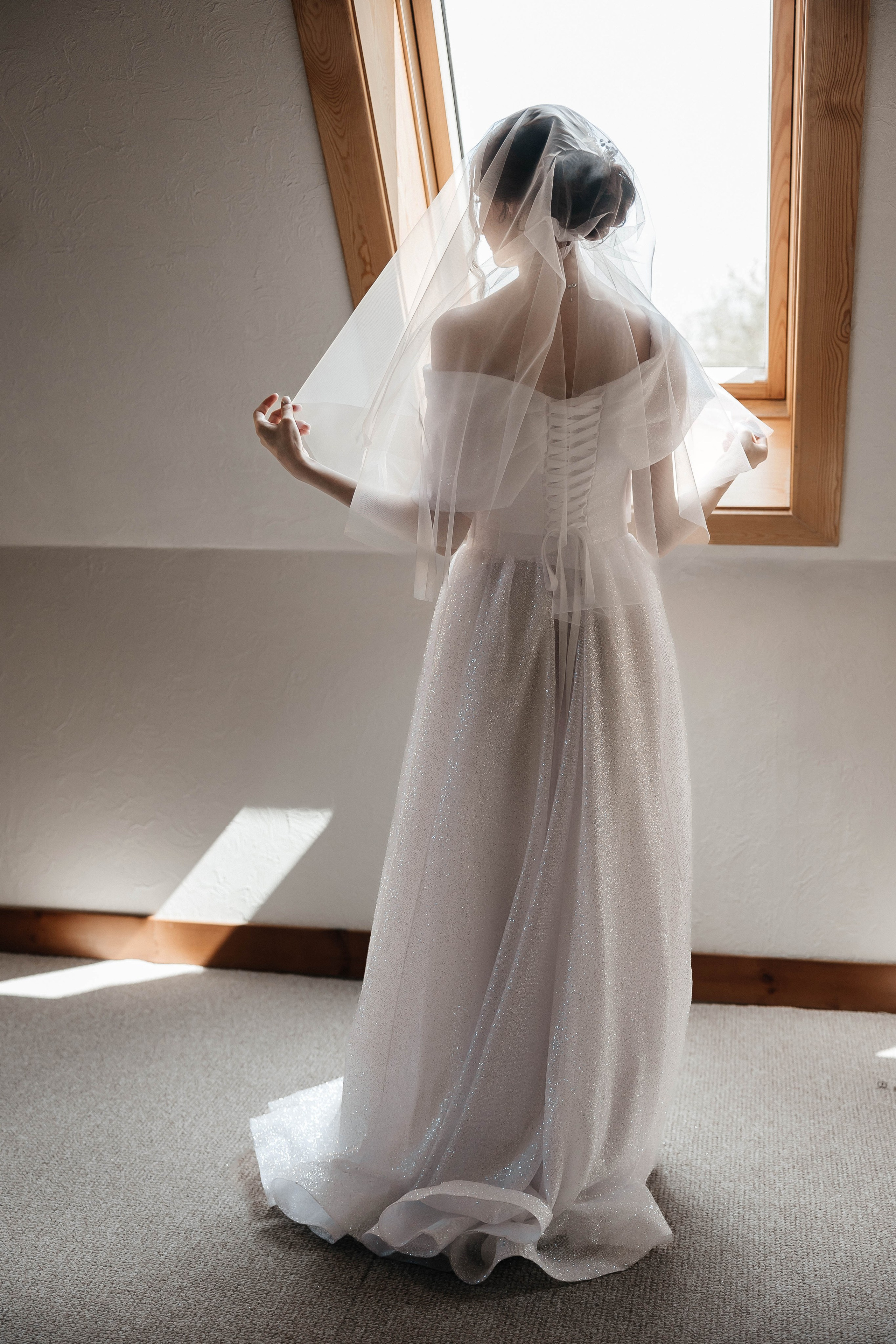 (полный день). Фотограф свадебный семейный в Красноярске Шукшина Наталья