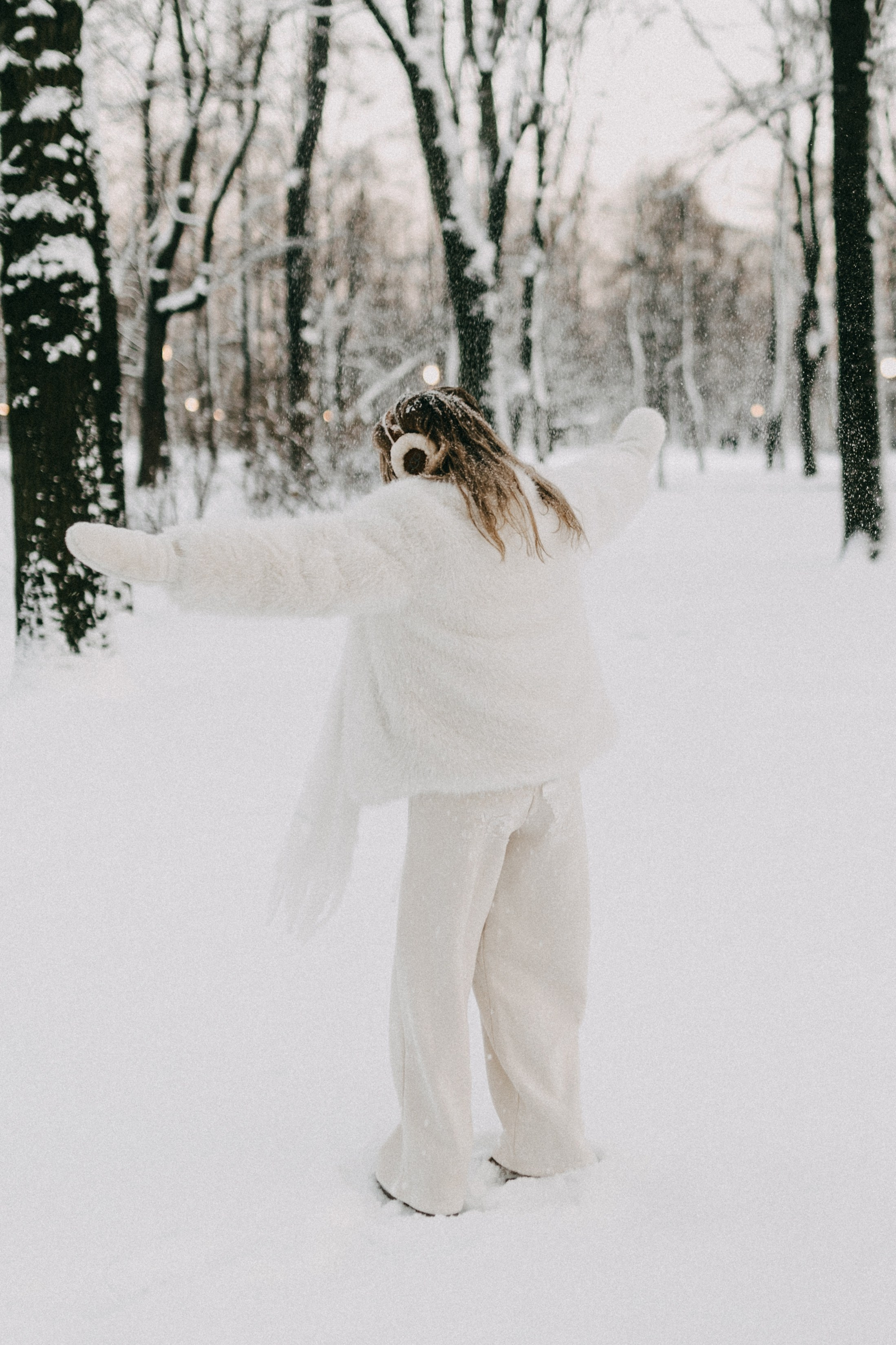 Юлия и Даниил. Фотограф в Санкт-Петербурге